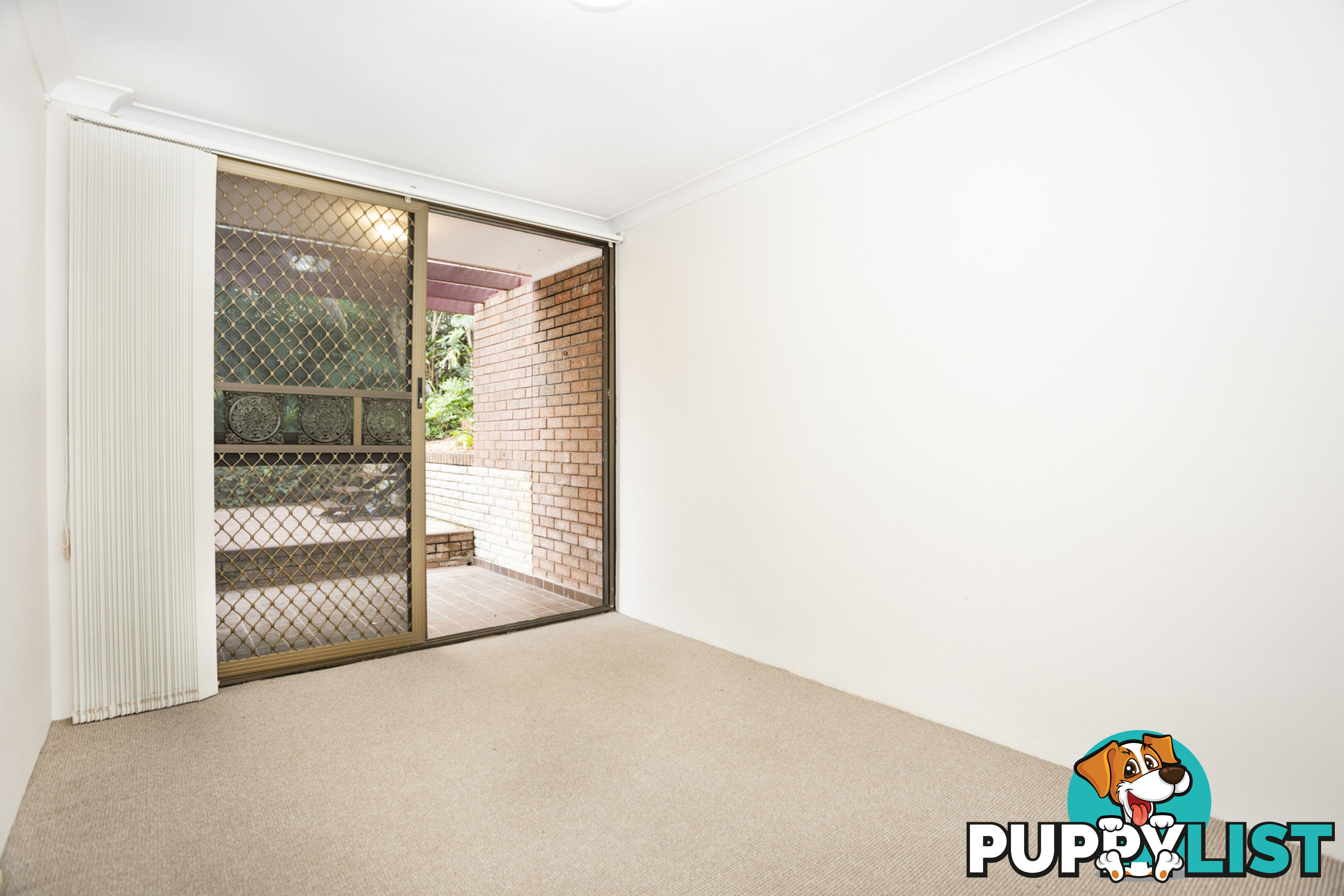 2/11 Willyama Avenue FAIRLIGHT NSW 2094