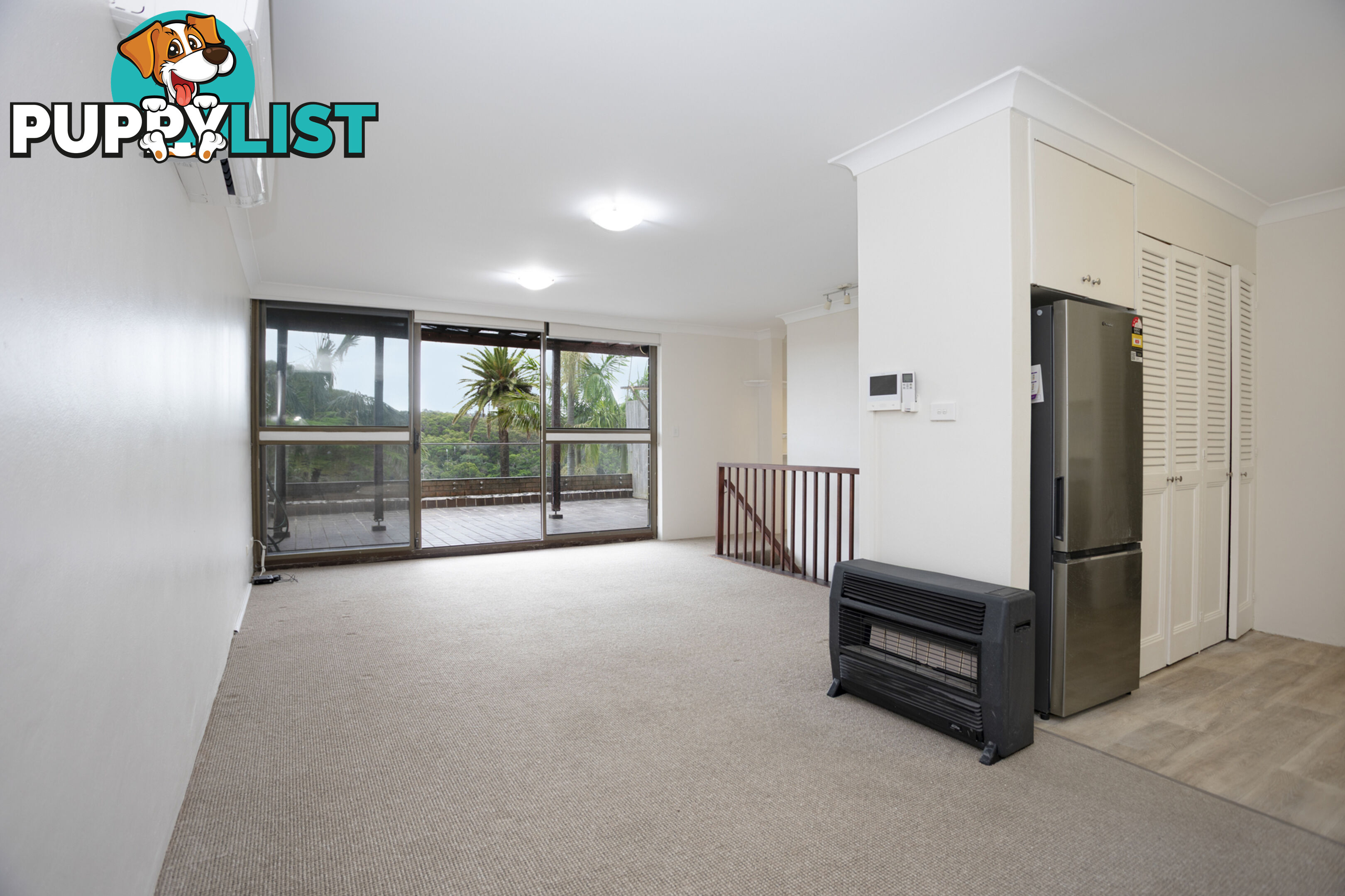 2/11 Willyama Avenue FAIRLIGHT NSW 2094