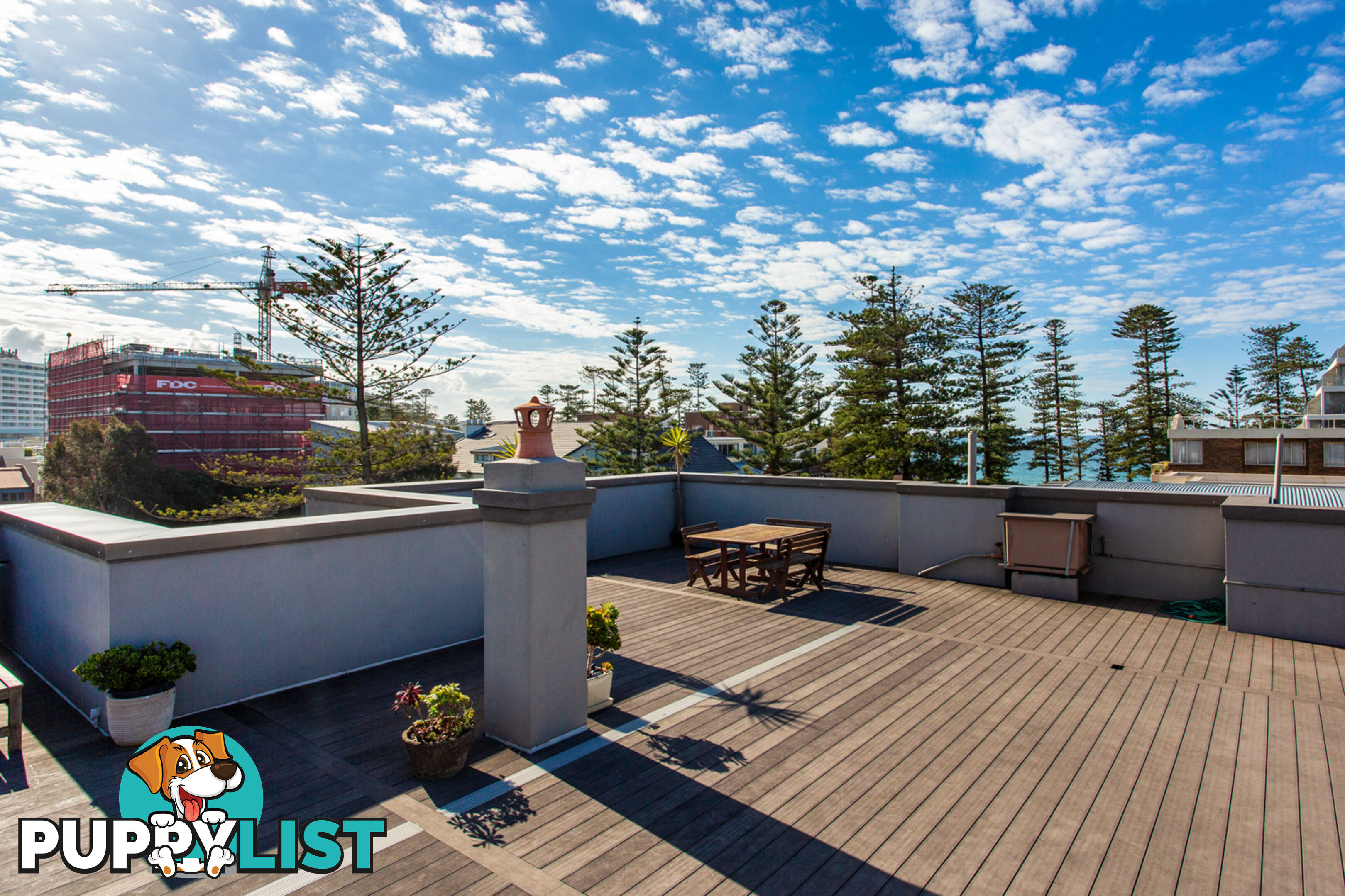 4/28 Victoria Parade MANLY NSW 2095