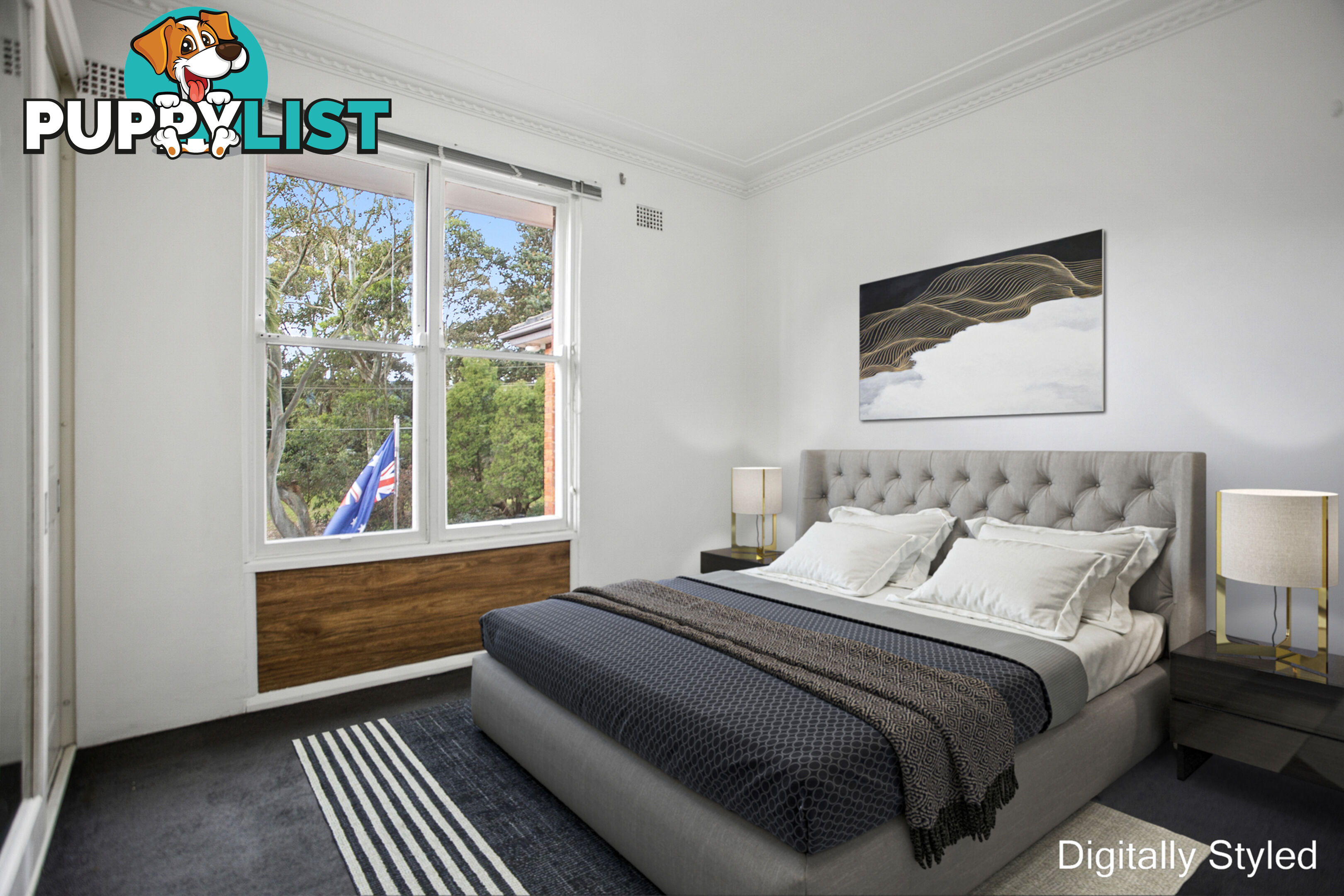 8/3 Cross Street BALGOWLAH NSW 2093