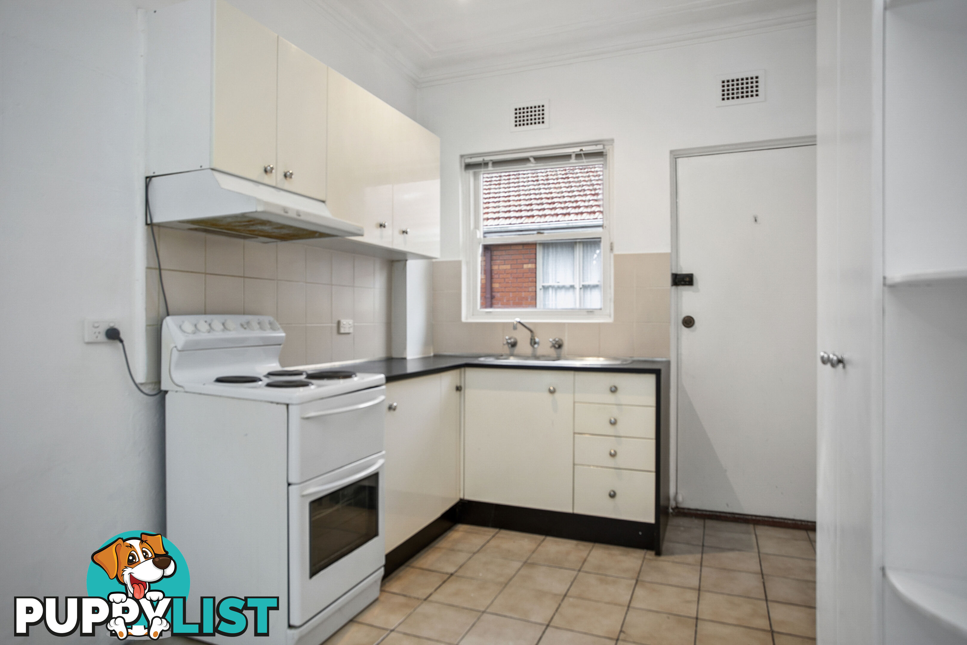 8/3 Cross Street BALGOWLAH NSW 2093