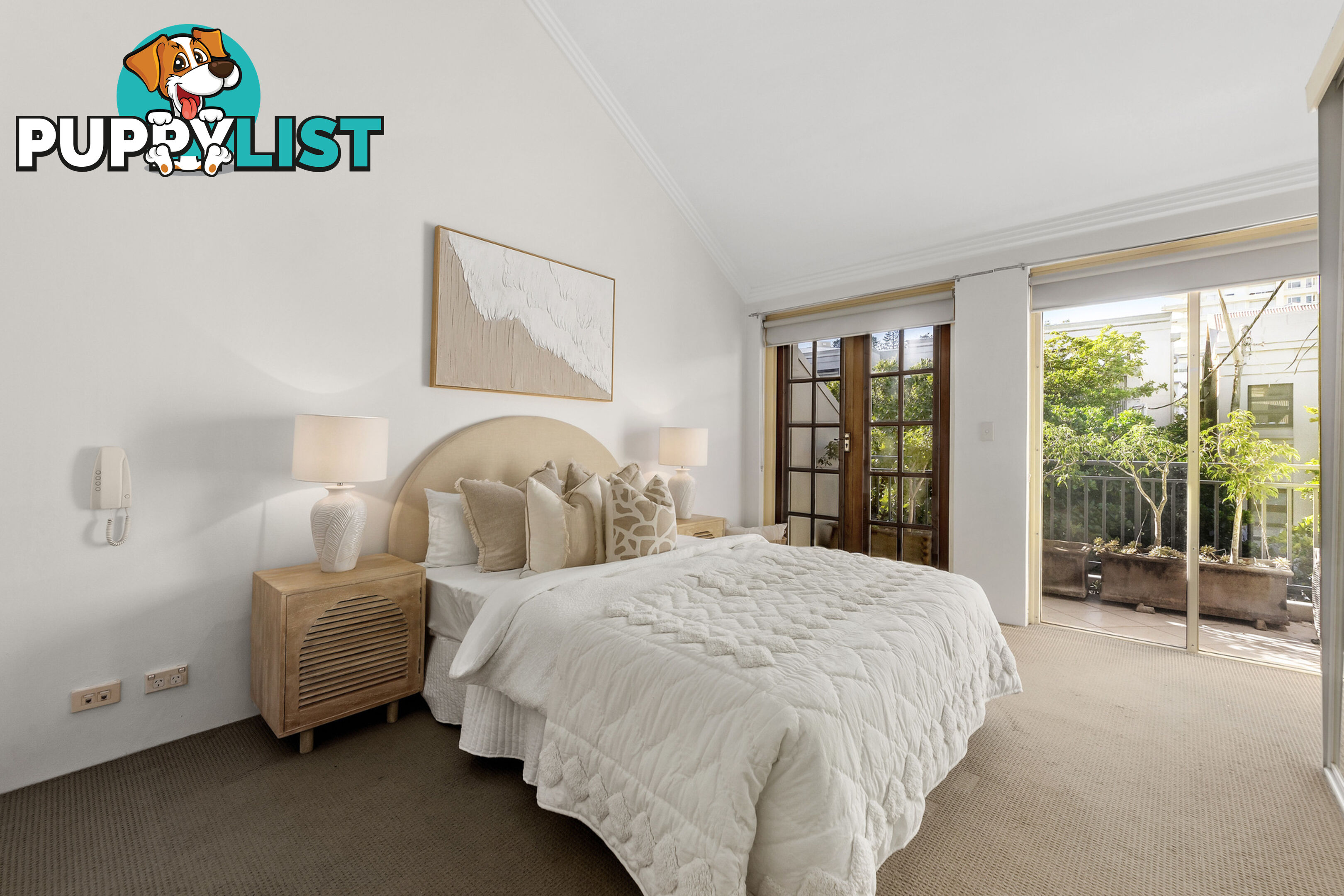 1/51 Pittwater Road MANLY NSW 2095