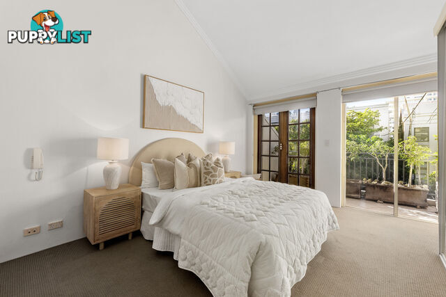 1/51 Pittwater Road MANLY NSW 2095