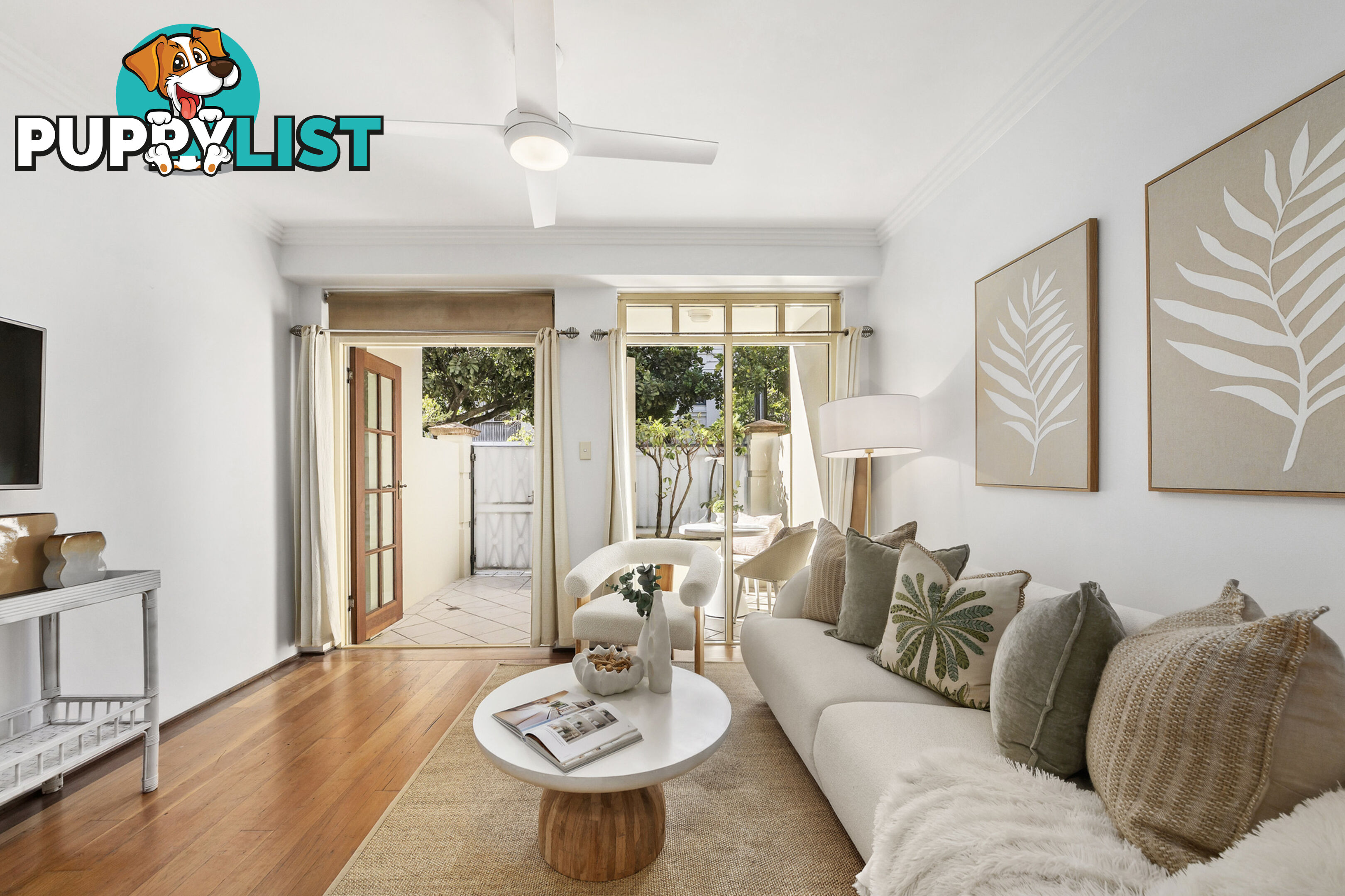 1/51 Pittwater Road MANLY NSW 2095