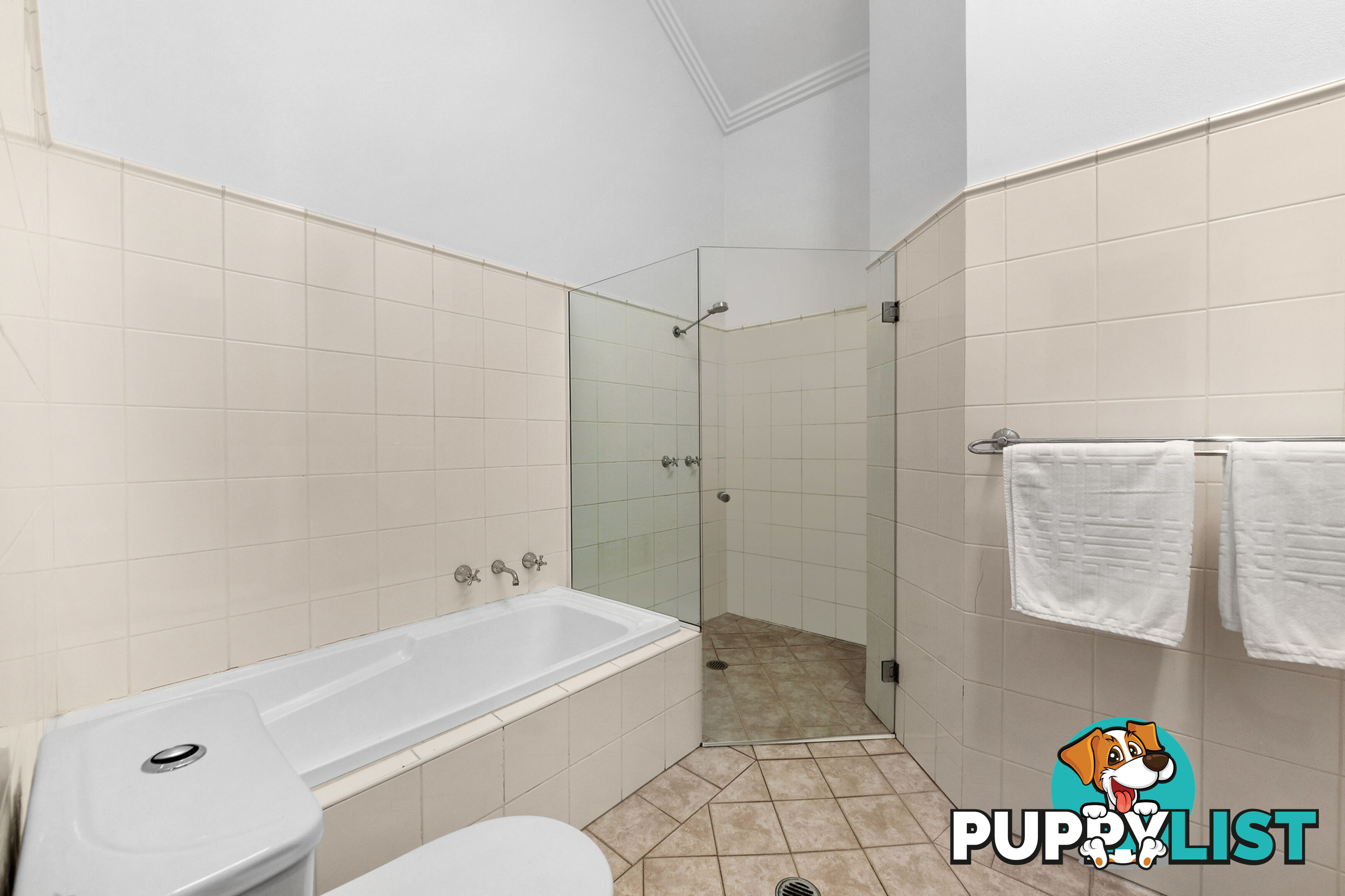 1/51 Pittwater Road MANLY NSW 2095