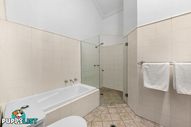 1/51 Pittwater Road MANLY NSW 2095