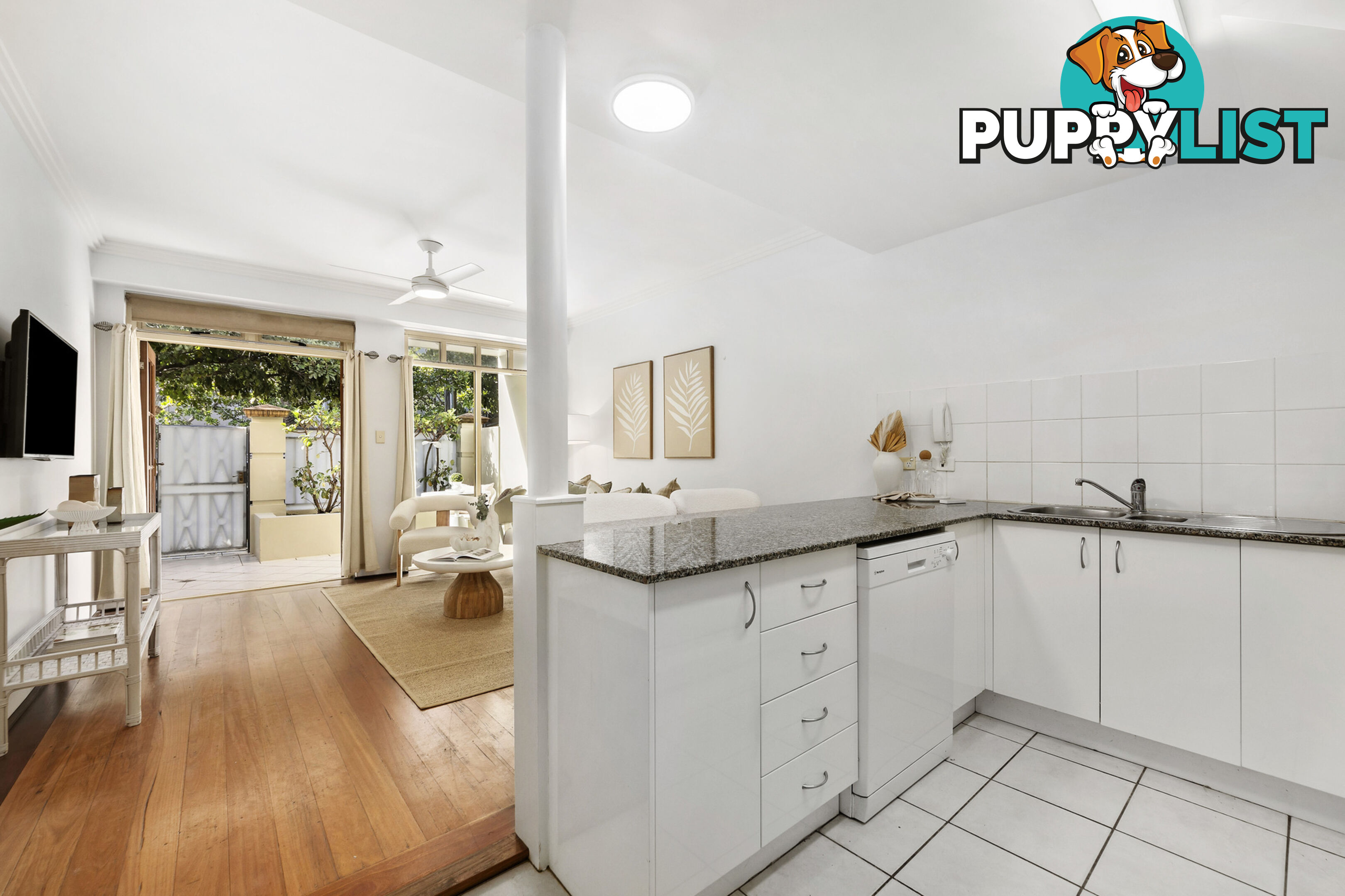 1/51 Pittwater Road MANLY NSW 2095