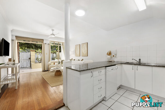1/51 Pittwater Road MANLY NSW 2095