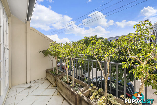 1/51 Pittwater Road MANLY NSW 2095