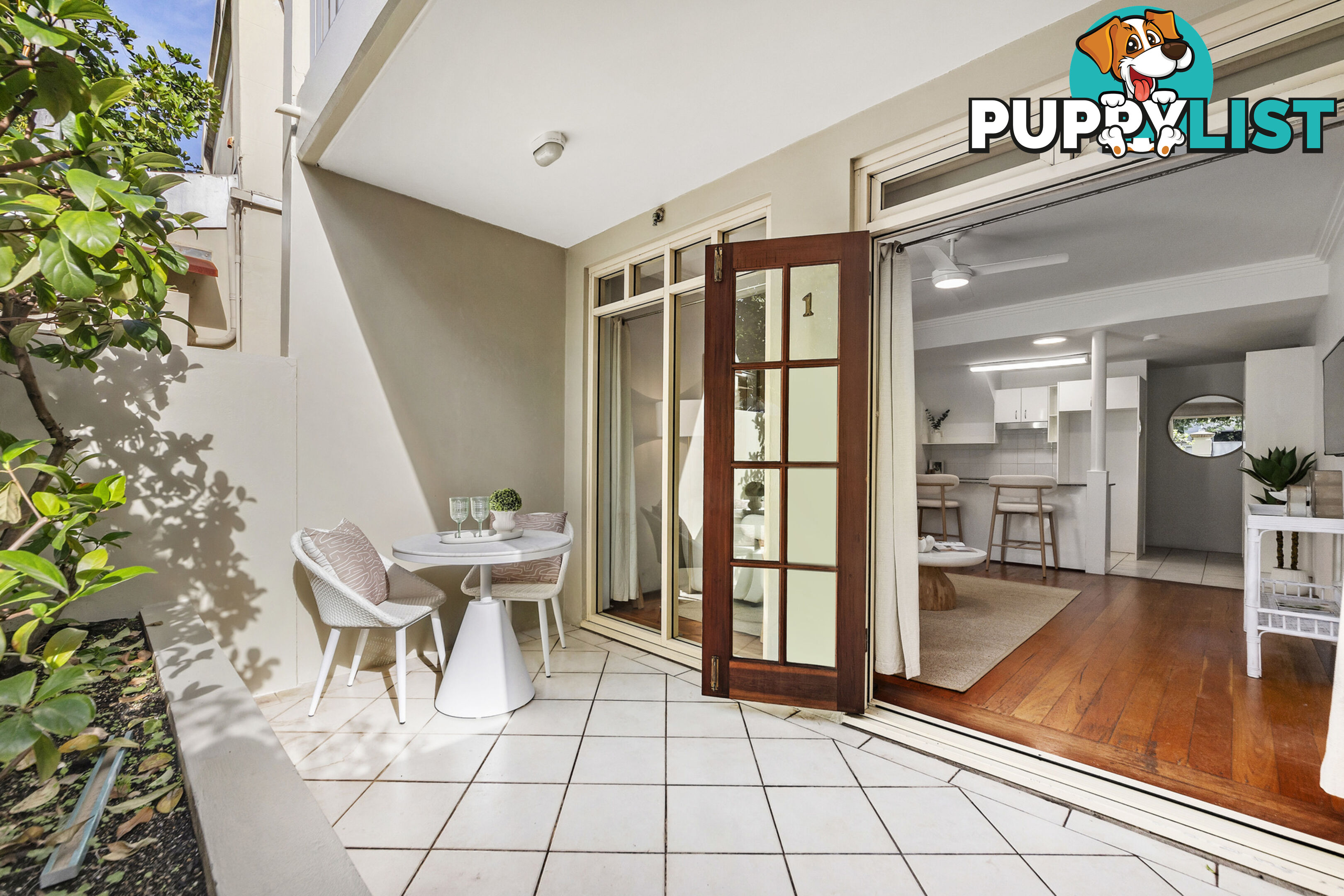 1/51 Pittwater Road MANLY NSW 2095