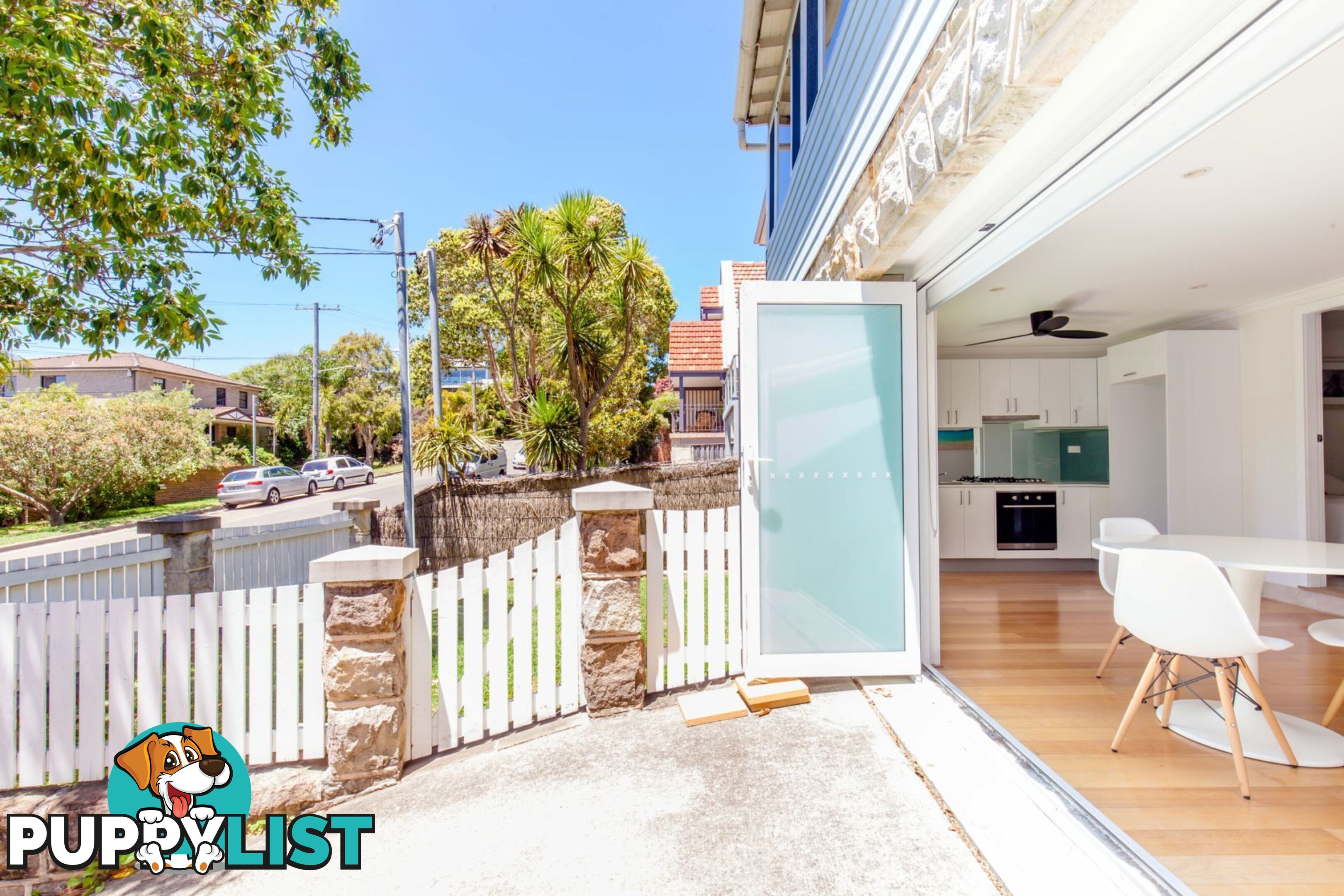 60A Cassia Street DEE WHY NSW 2099