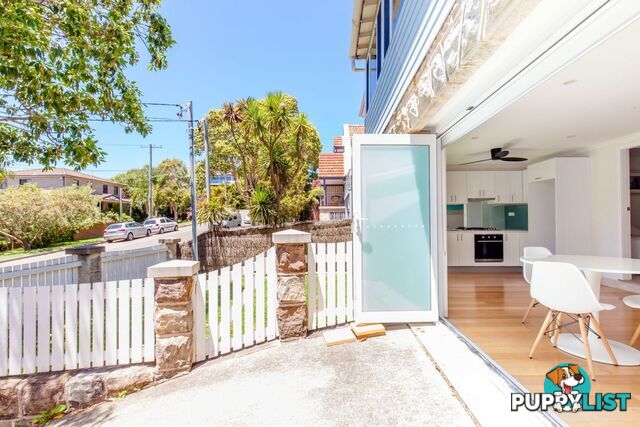 60A Cassia Street DEE WHY NSW 2099