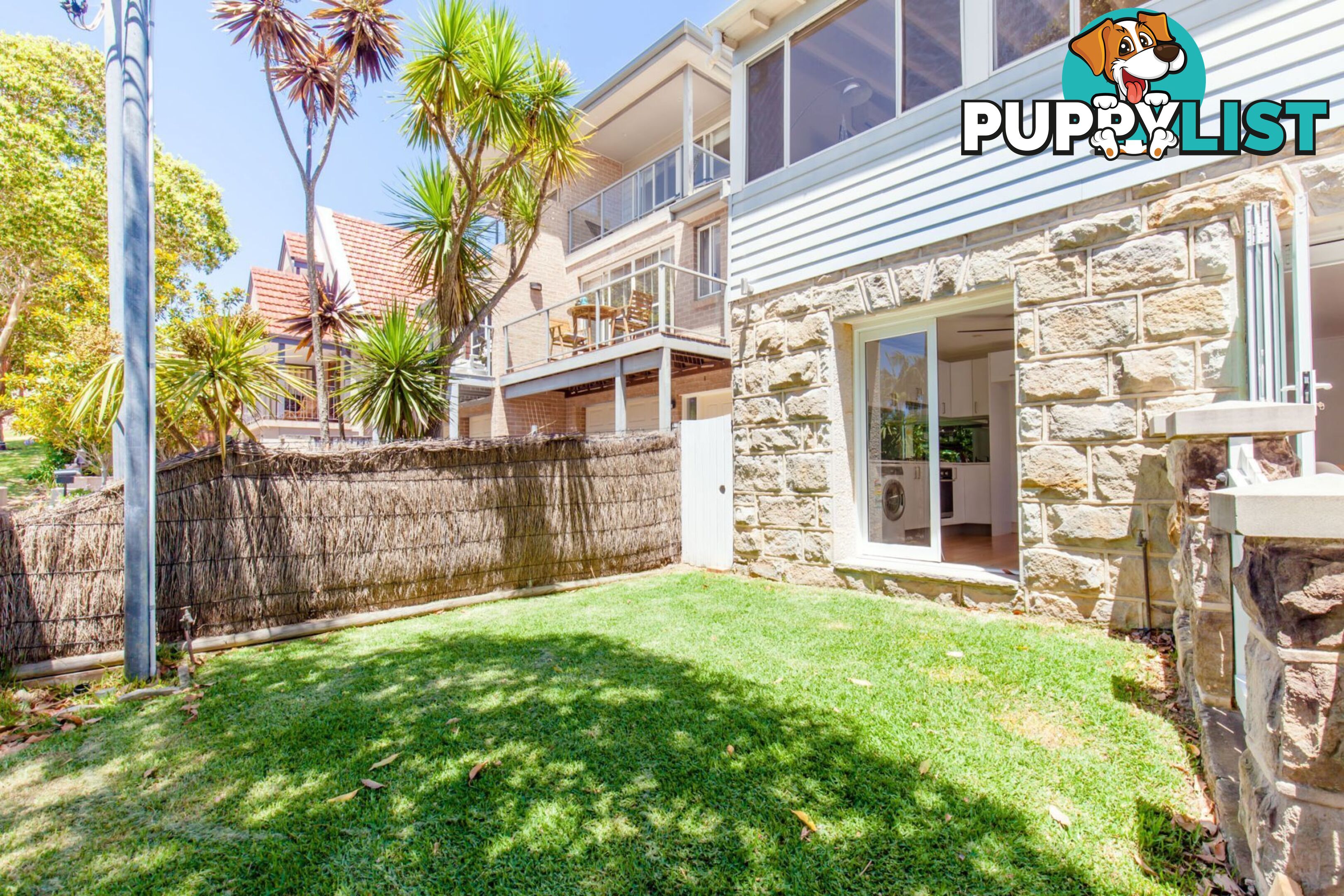 60A Cassia Street DEE WHY NSW 2099