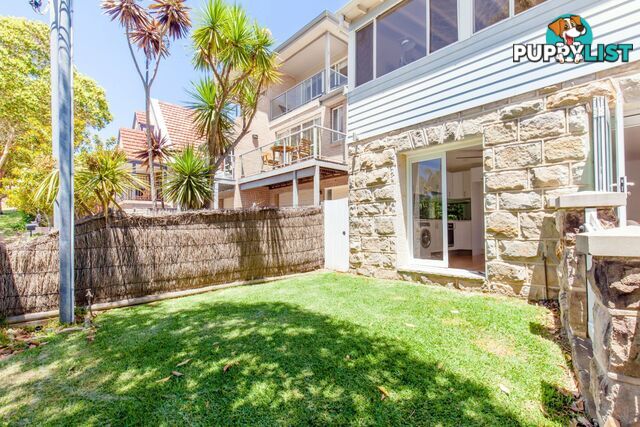 60A Cassia Street DEE WHY NSW 2099