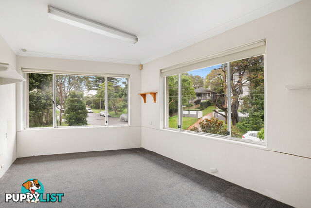 9/5-15 Burnt Street SEAFORTH NSW 2092