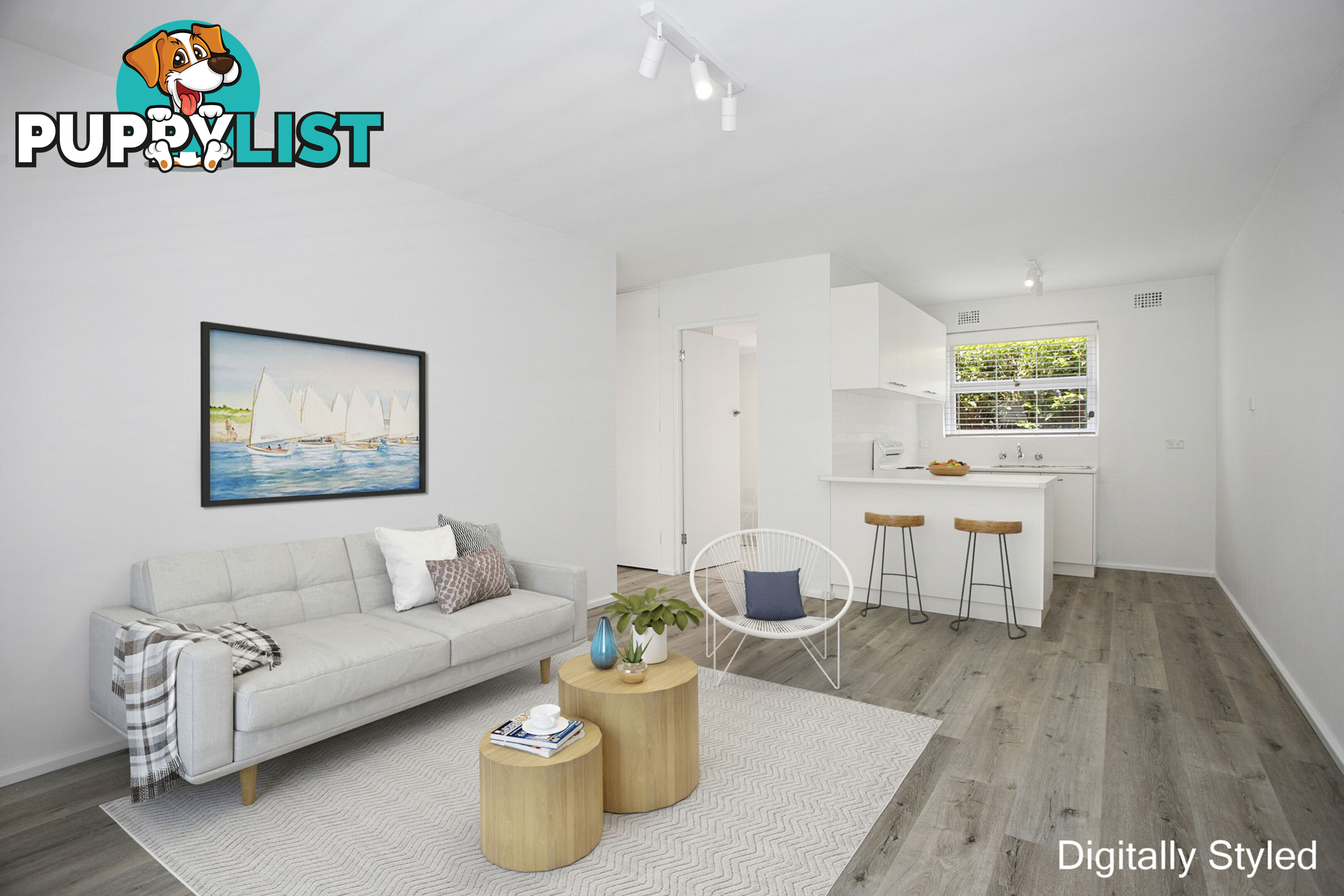 3/28 Clarence Avenue DEE WHY NSW 2099
