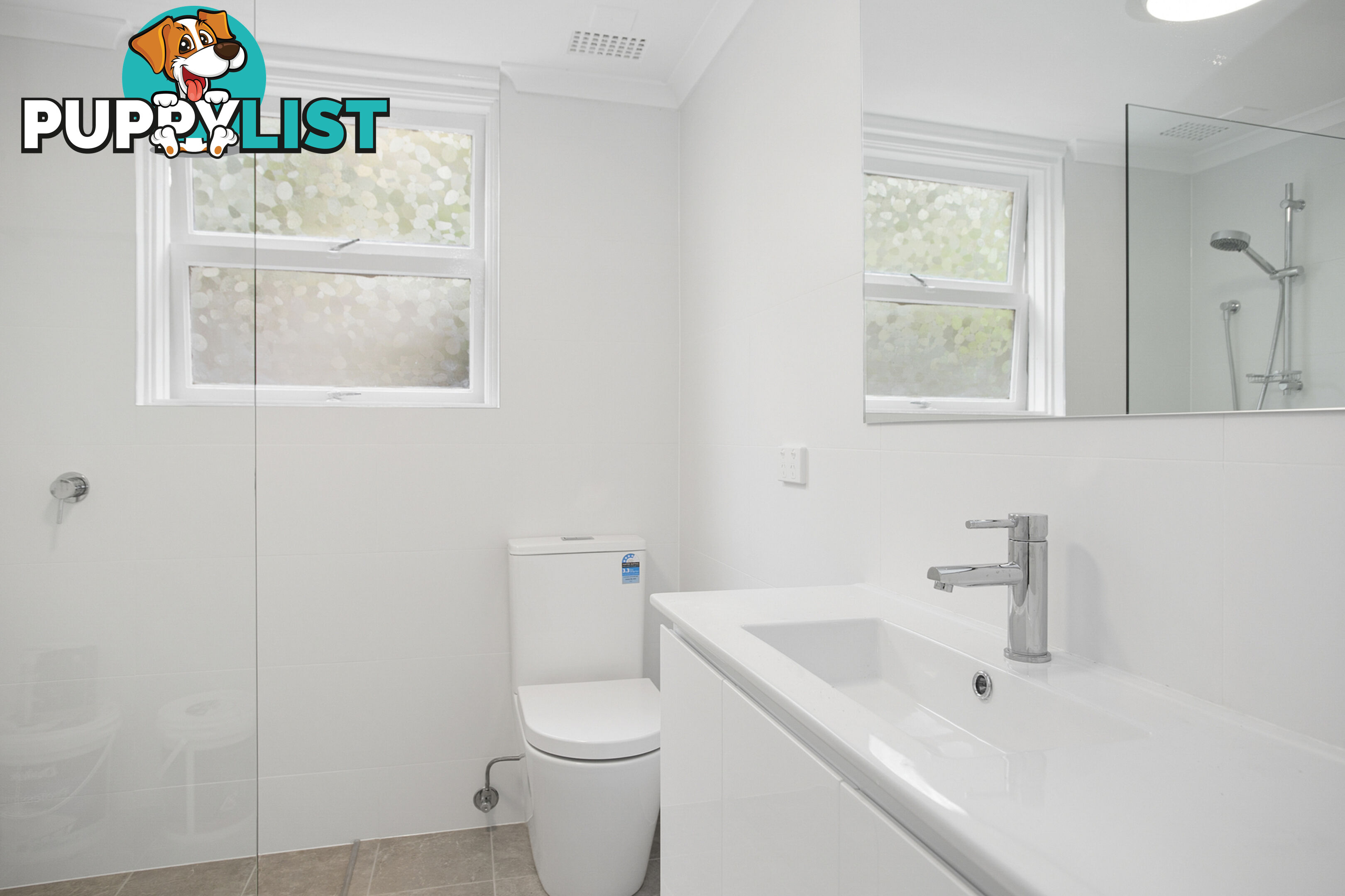 3/28 Clarence Avenue DEE WHY NSW 2099