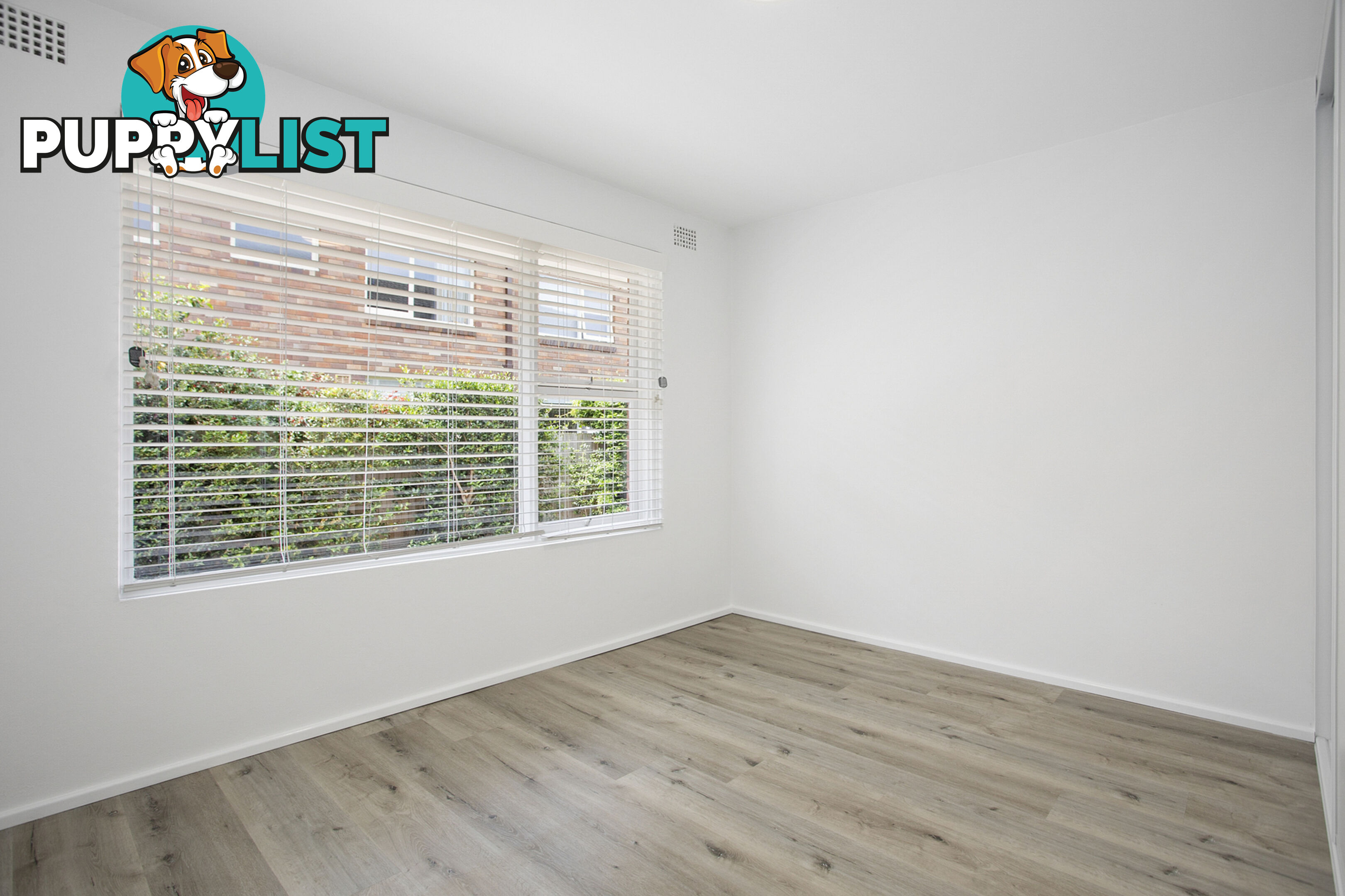 3/28 Clarence Avenue DEE WHY NSW 2099