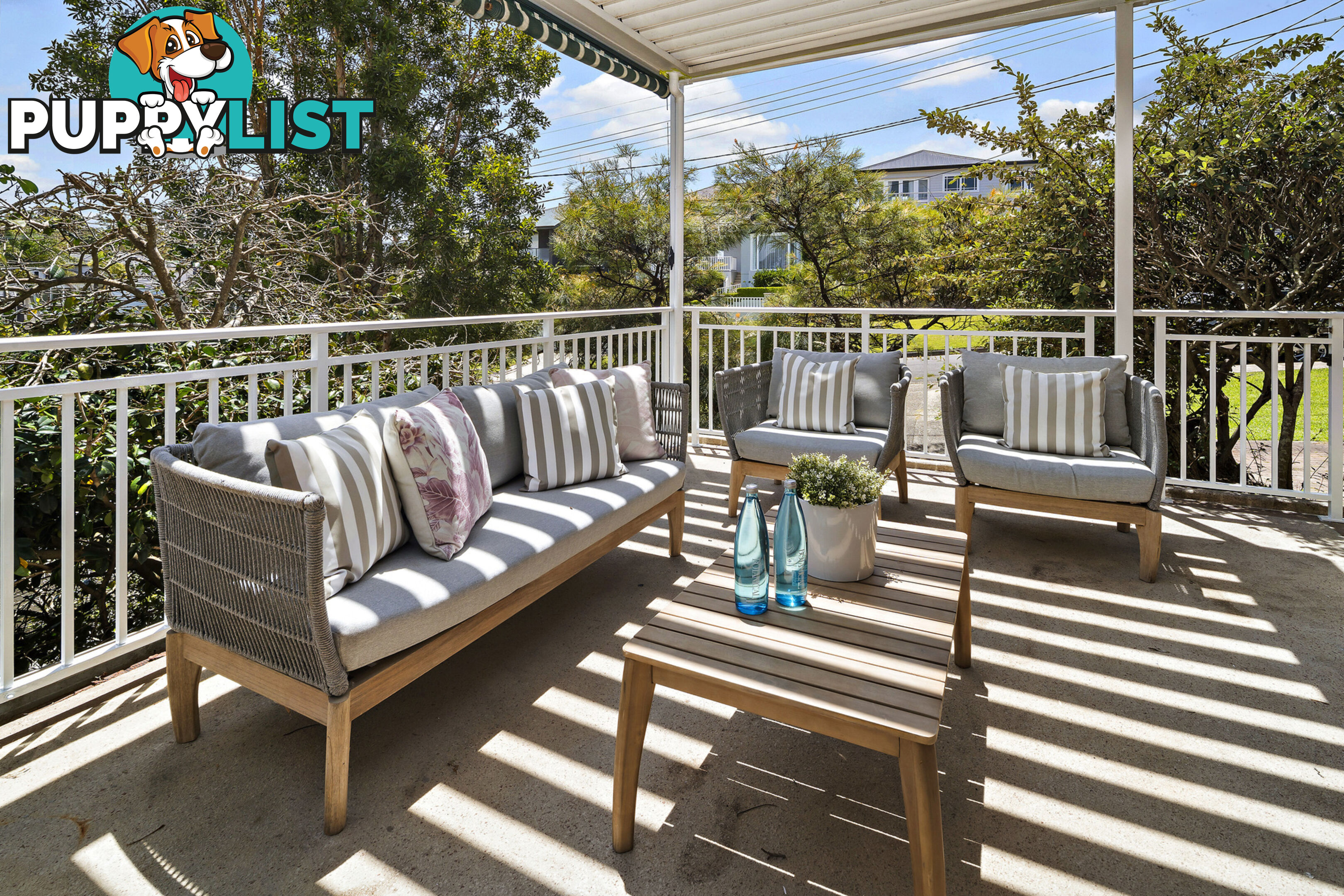 41 Ellery Parade SEAFORTH NSW 2092