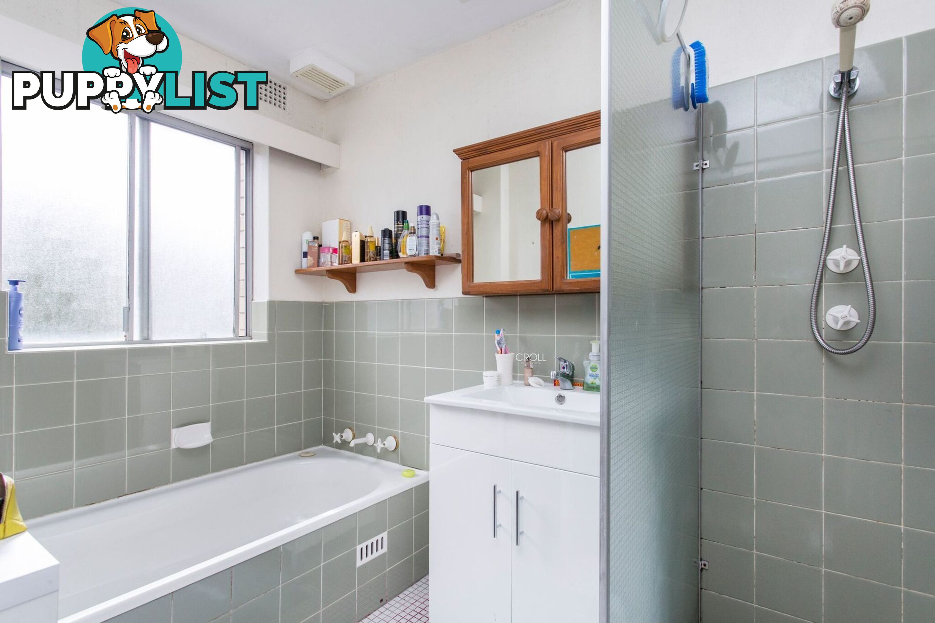 6/18 Campbell Parade MANLY VALE NSW 2093