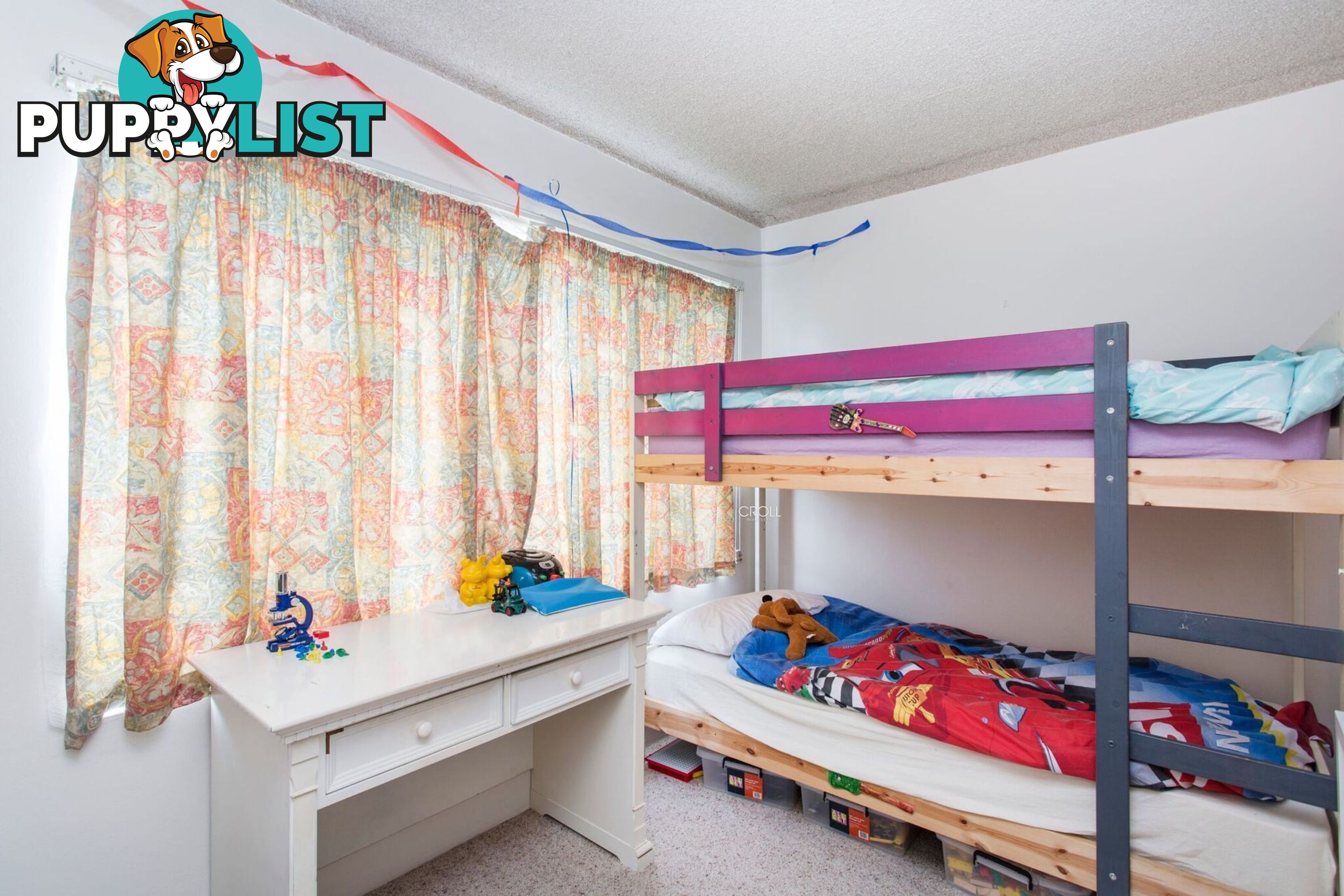 6/18 Campbell Parade MANLY VALE NSW 2093