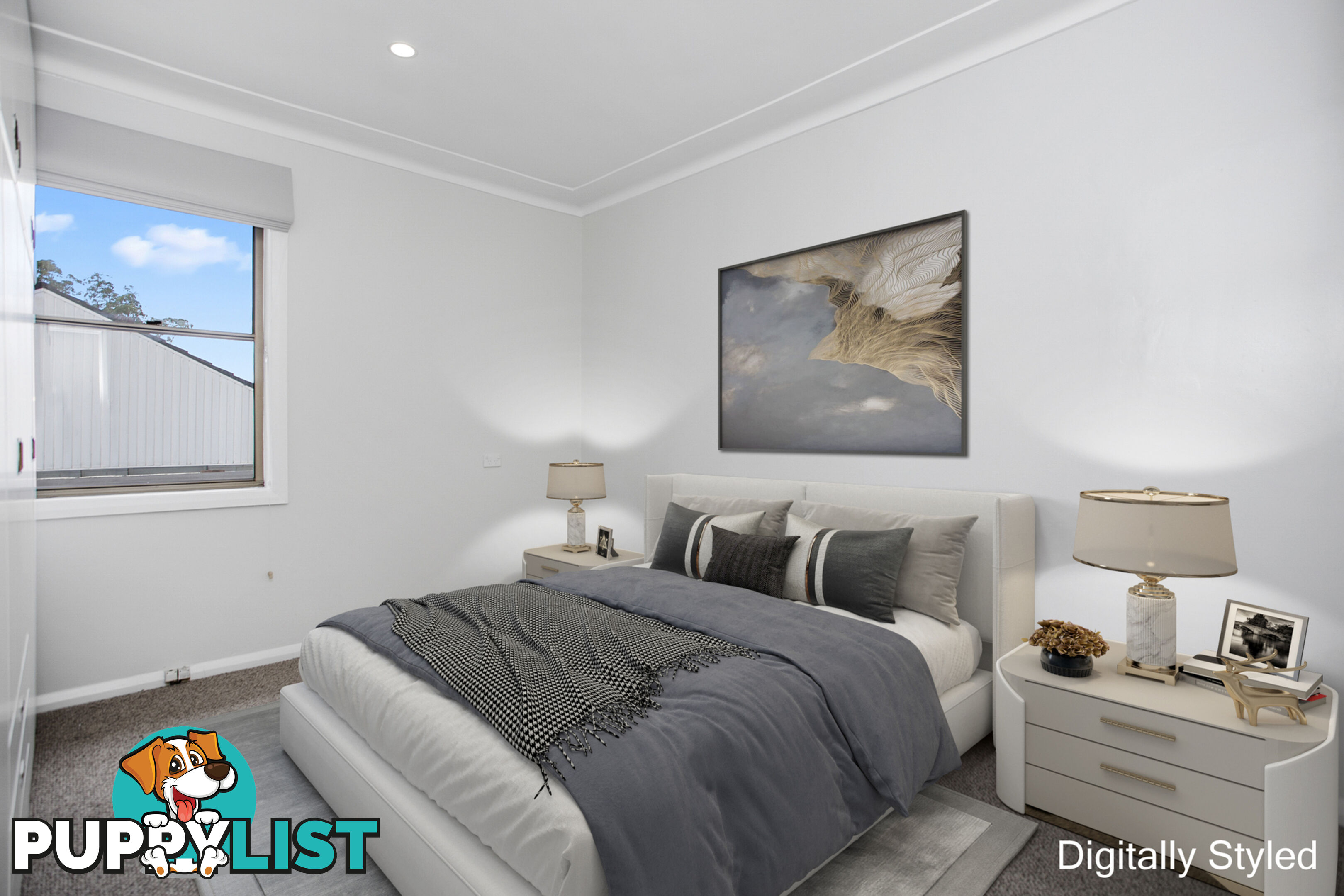 18 Koobilya Street SEAFORTH NSW 2092