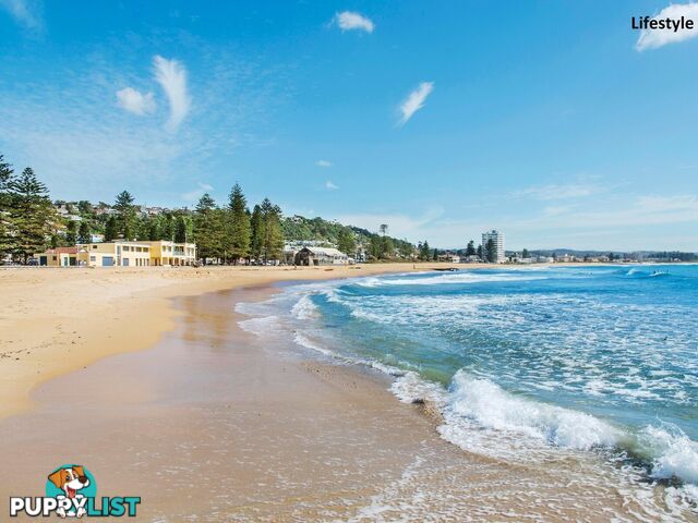 1/28 Fielding Street COLLAROY NSW 2097