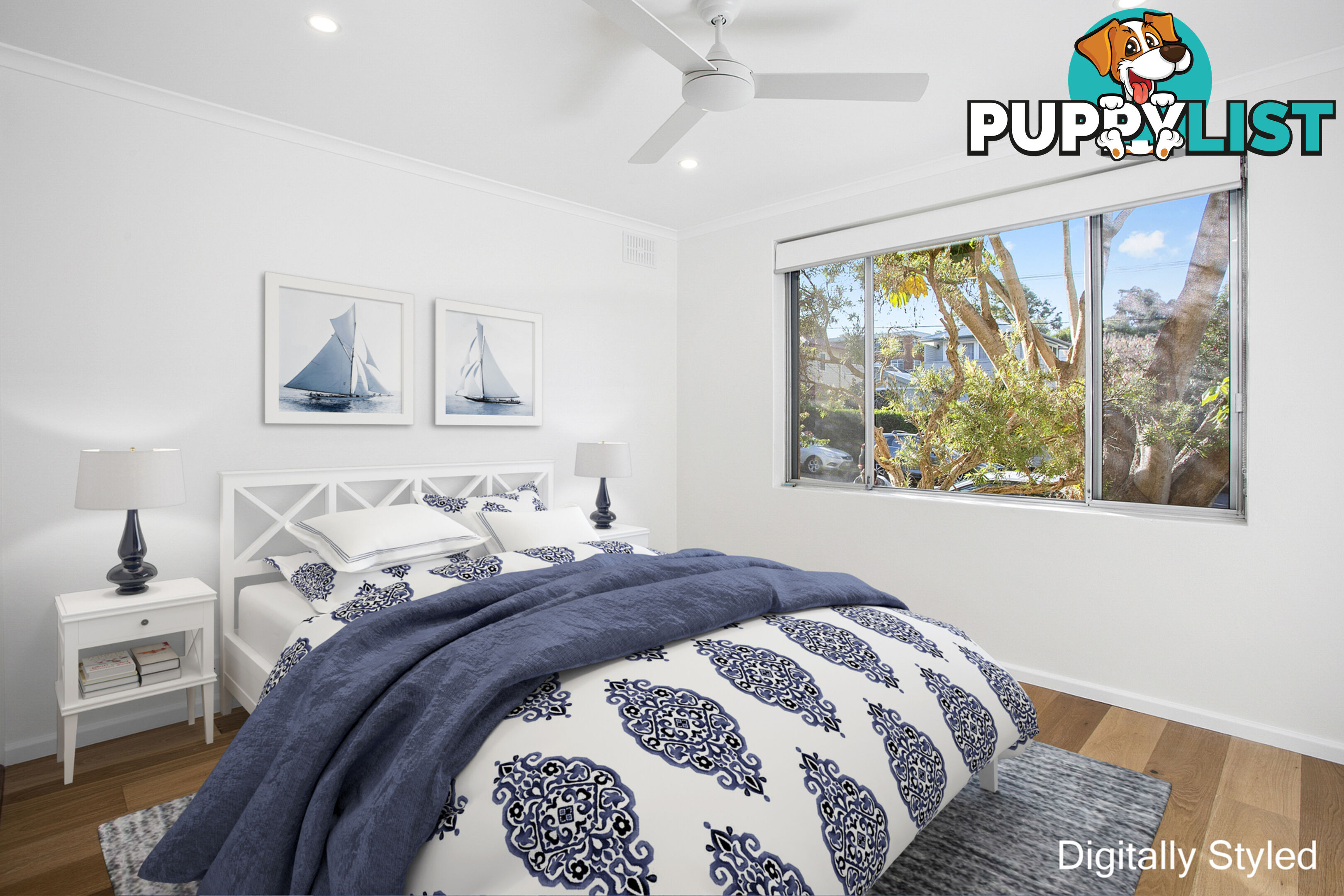 1/28 Fielding Street COLLAROY NSW 2097