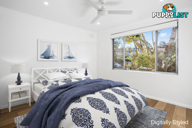 1/28 Fielding Street COLLAROY NSW 2097