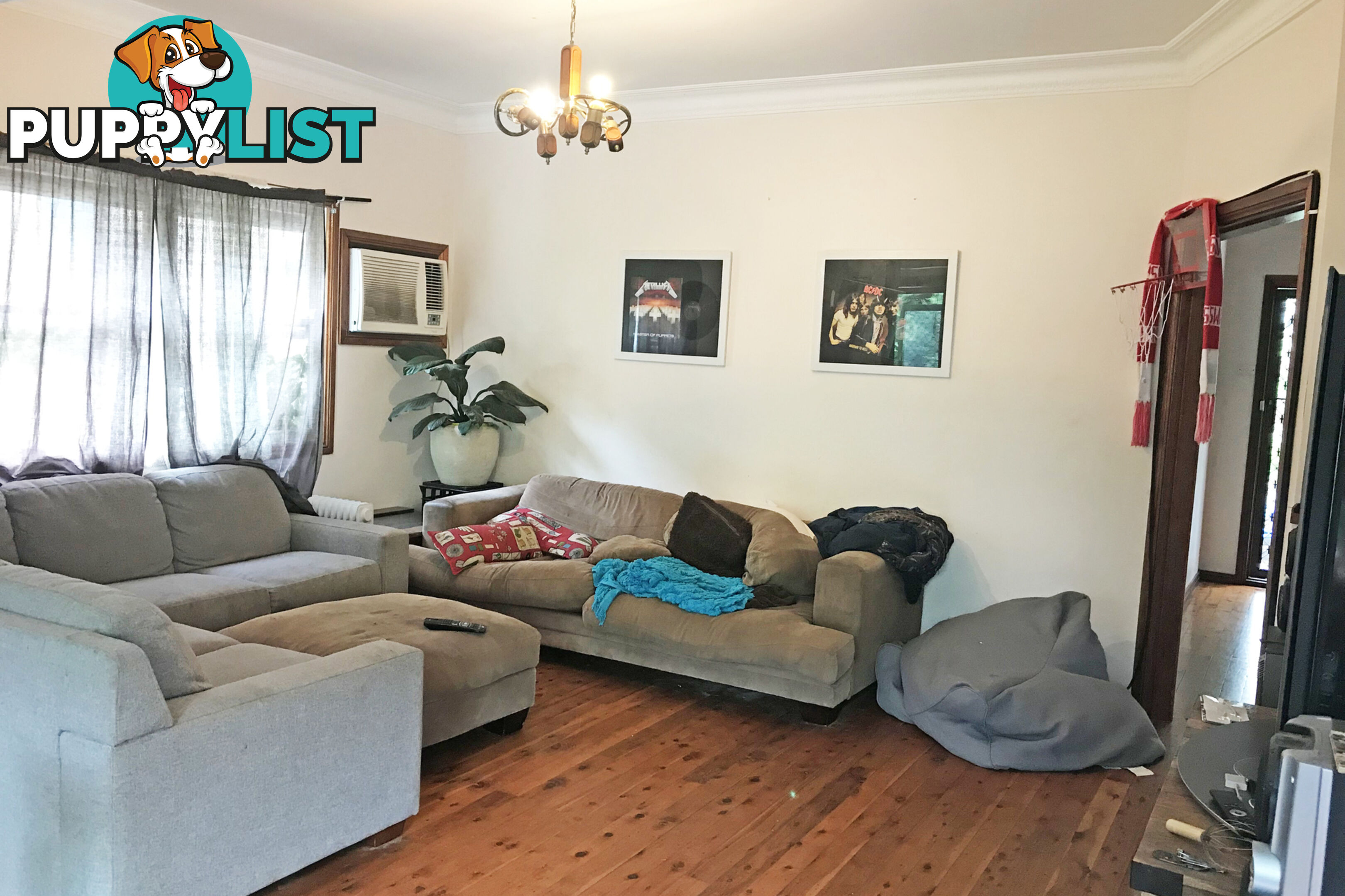 7 Lascelles Road NARRAWEENA NSW 2099