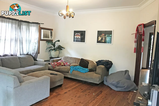 7 Lascelles Road NARRAWEENA NSW 2099