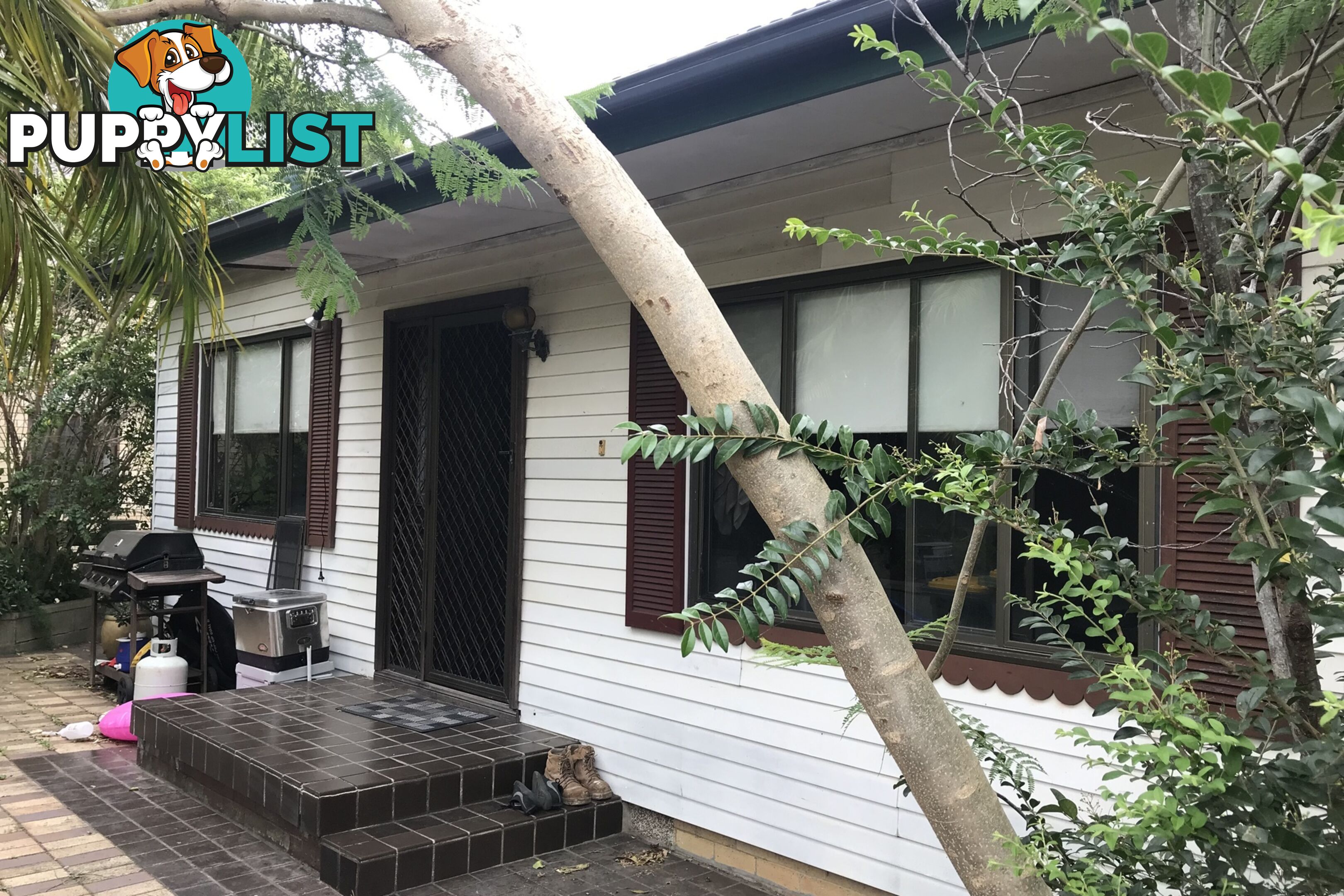 7 Lascelles Road NARRAWEENA NSW 2099