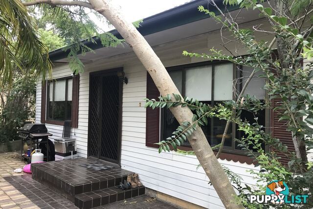 7 Lascelles Road NARRAWEENA NSW 2099