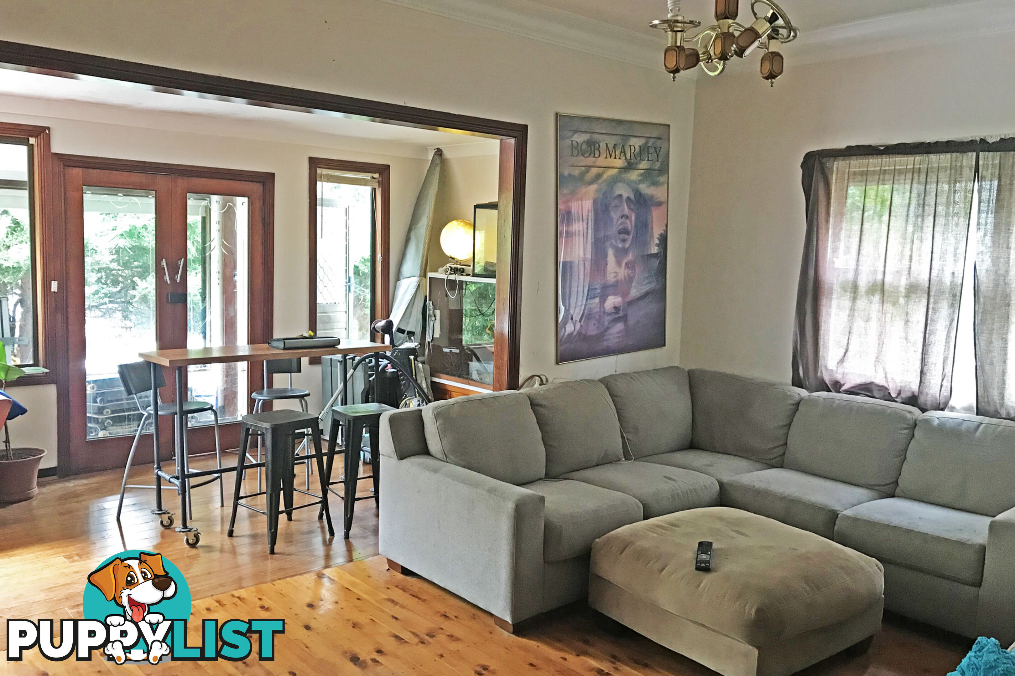 7 Lascelles Road NARRAWEENA NSW 2099