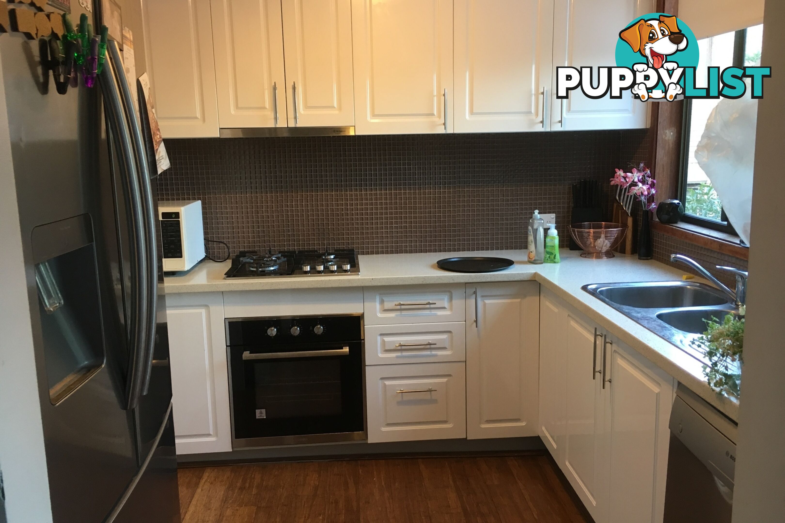 7 Lascelles Road NARRAWEENA NSW 2099