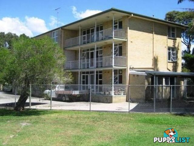 13/14 Grafton Crescent DEE WHY NSW 2099