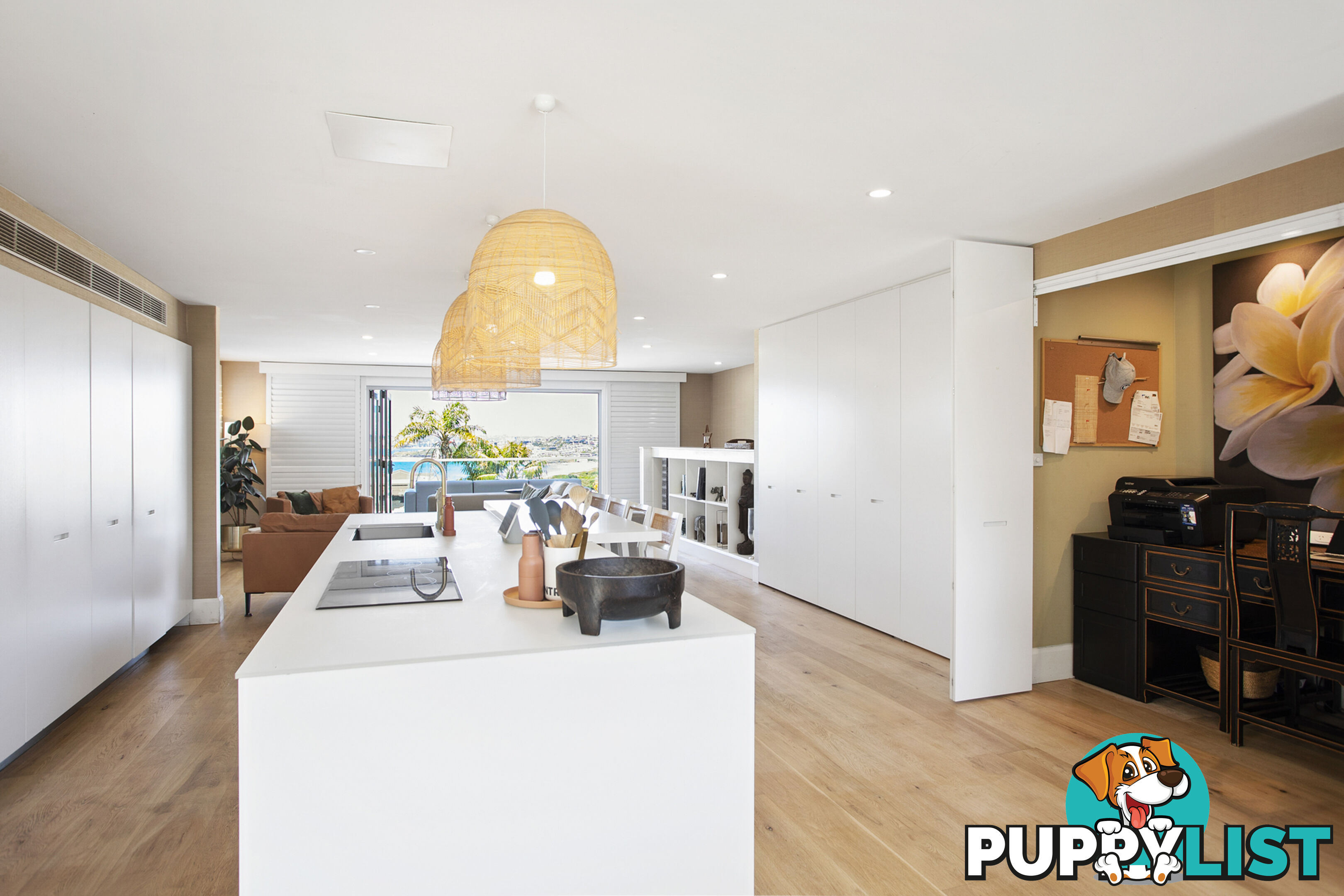 7 Austin Avenue NORTH CURL CURL NSW 2099