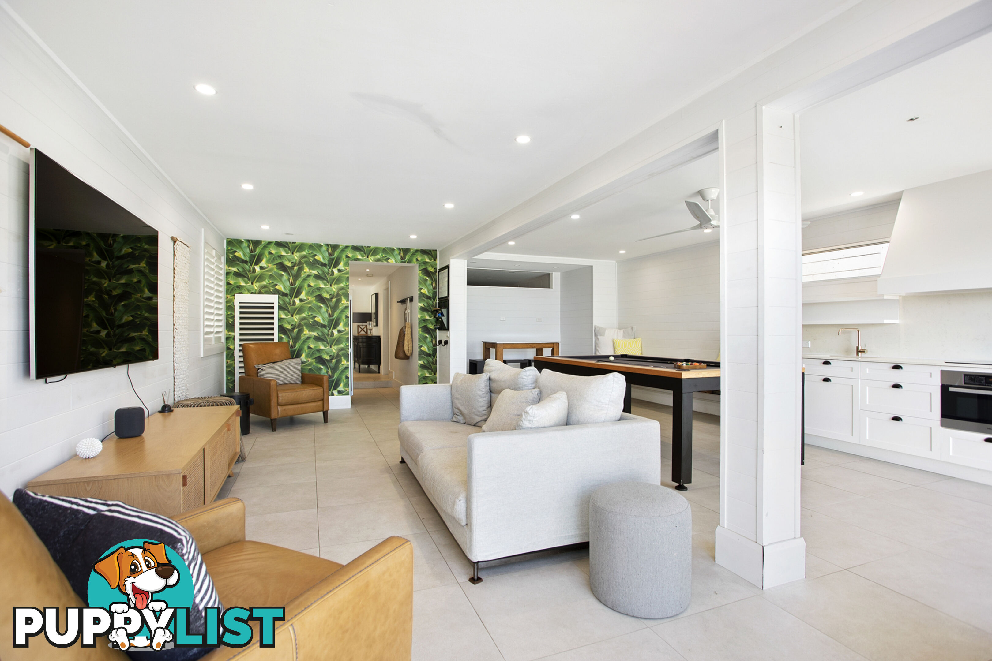 7 Austin Avenue NORTH CURL CURL NSW 2099