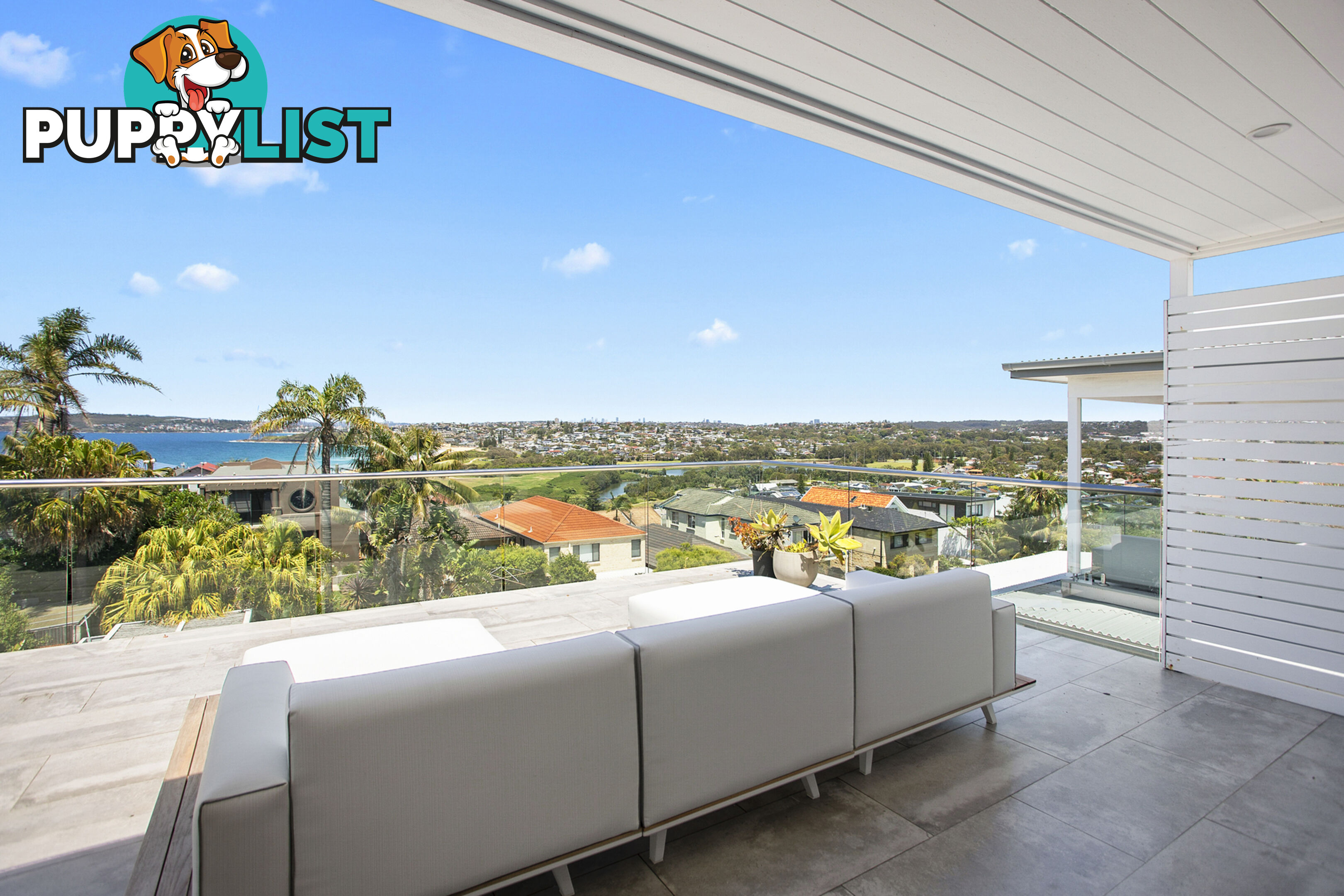 7 Austin Avenue NORTH CURL CURL NSW 2099