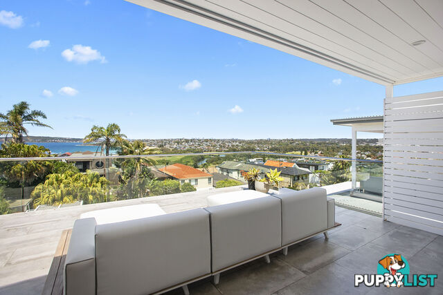 7 Austin Avenue NORTH CURL CURL NSW 2099