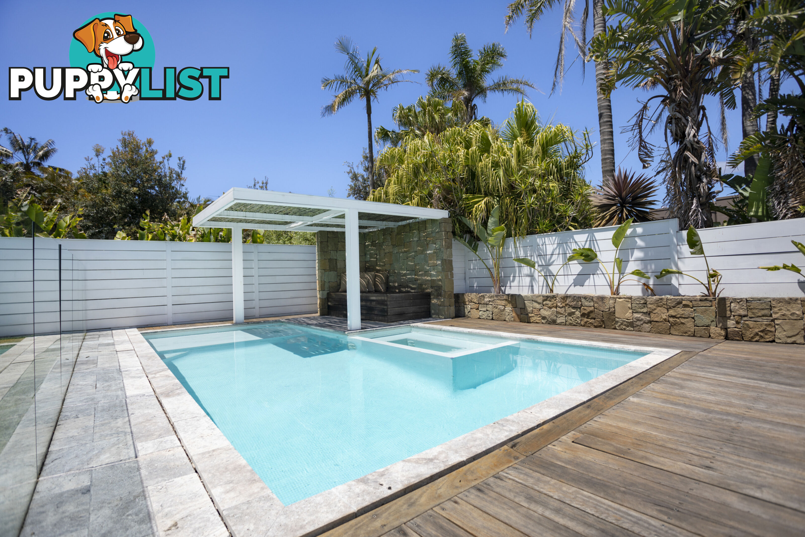 7 Austin Avenue NORTH CURL CURL NSW 2099