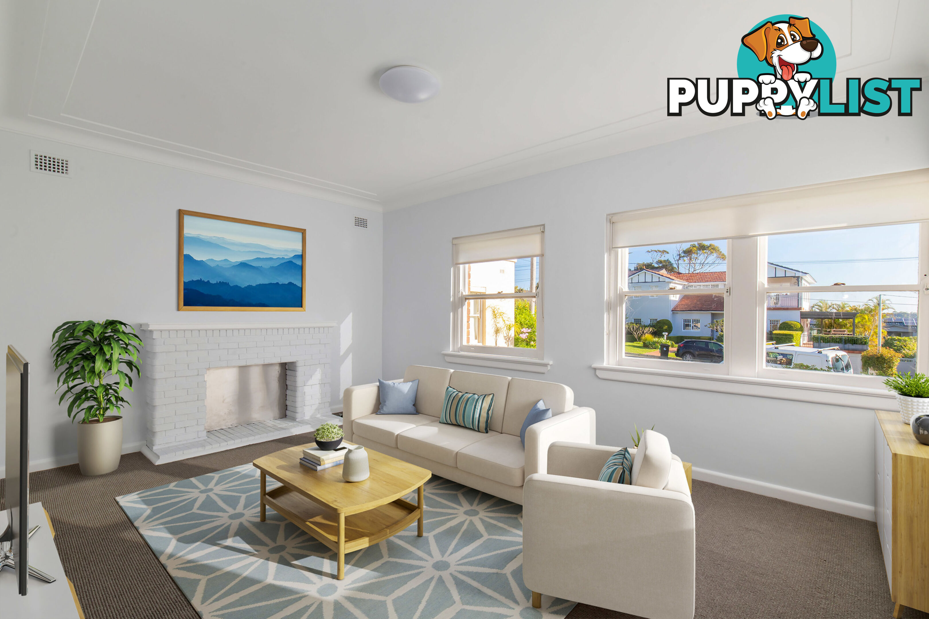 18 Adelaide Street BALGOWLAH HEIGHTS NSW 2093