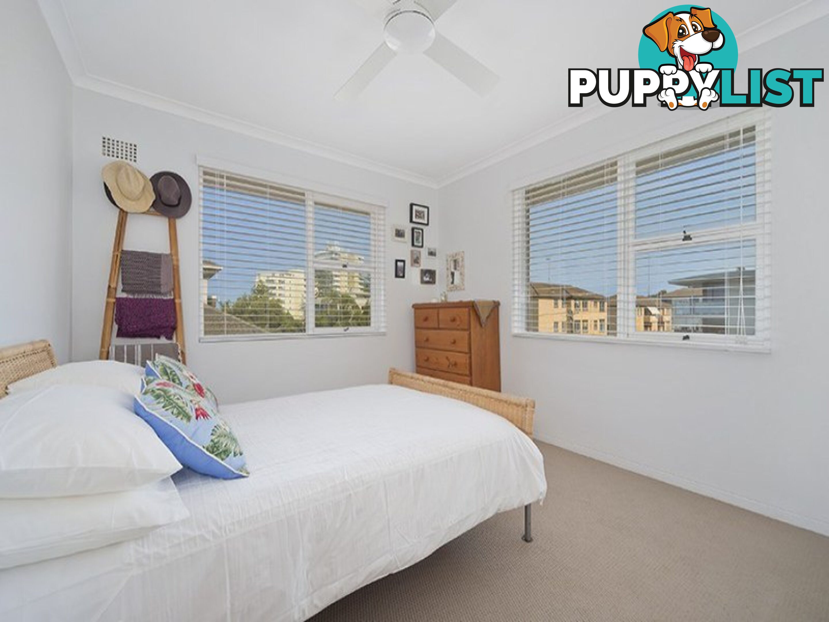 5/9 Ramsay Street COLLAROY NSW 2097