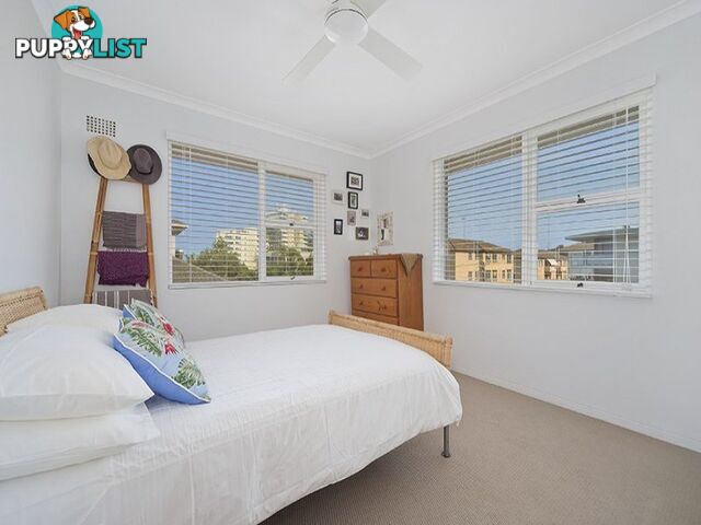 5/9 Ramsay Street COLLAROY NSW 2097