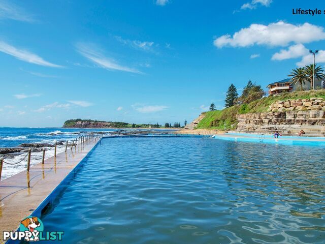 5/9 Ramsay Street COLLAROY NSW 2097