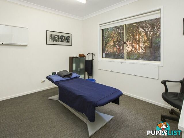 197 Woodland Street (cnr Of Sydney Rd) BALGOWLAH NSW 2093