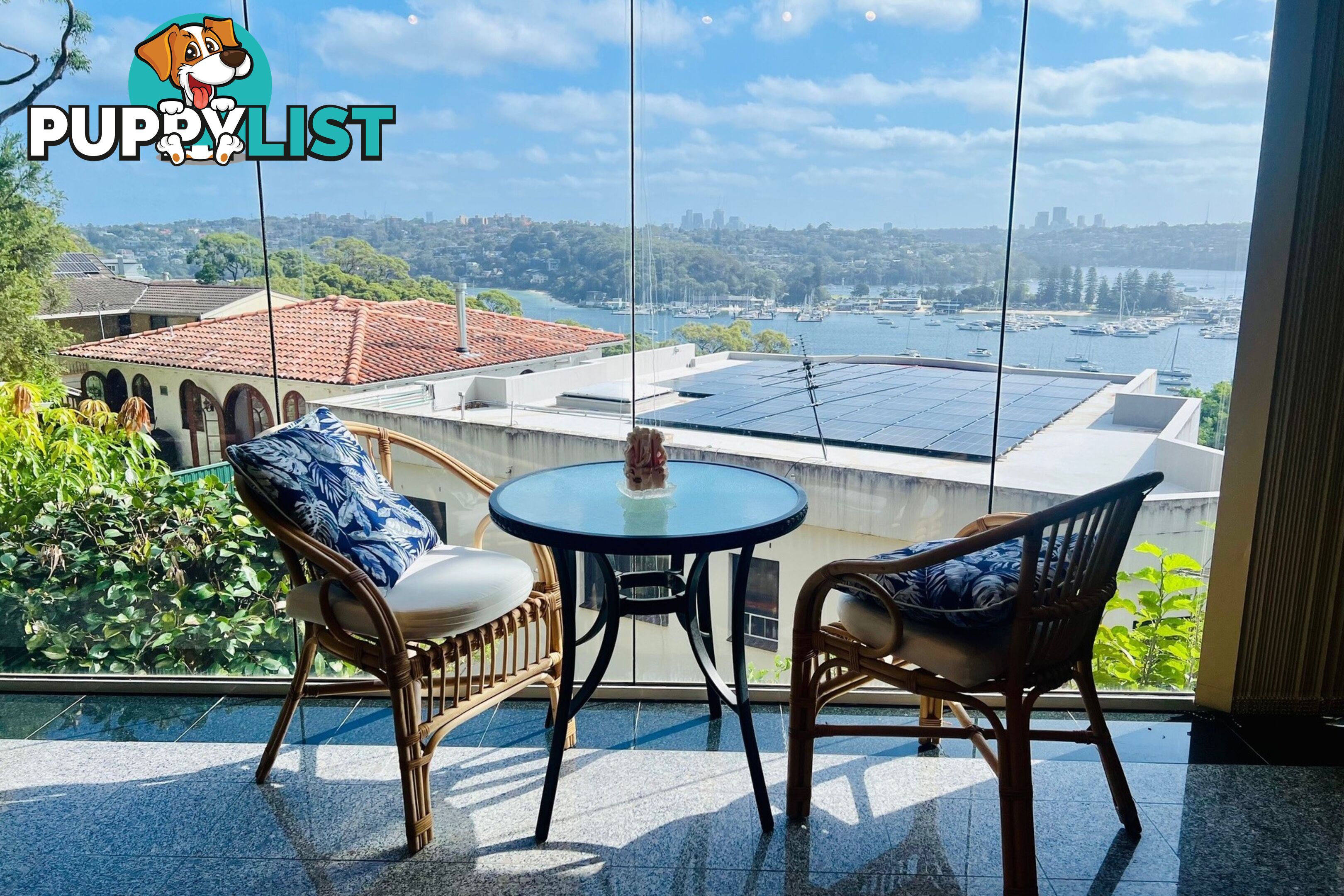 1/54 Peronne Avenue CLONTARF NSW 2093