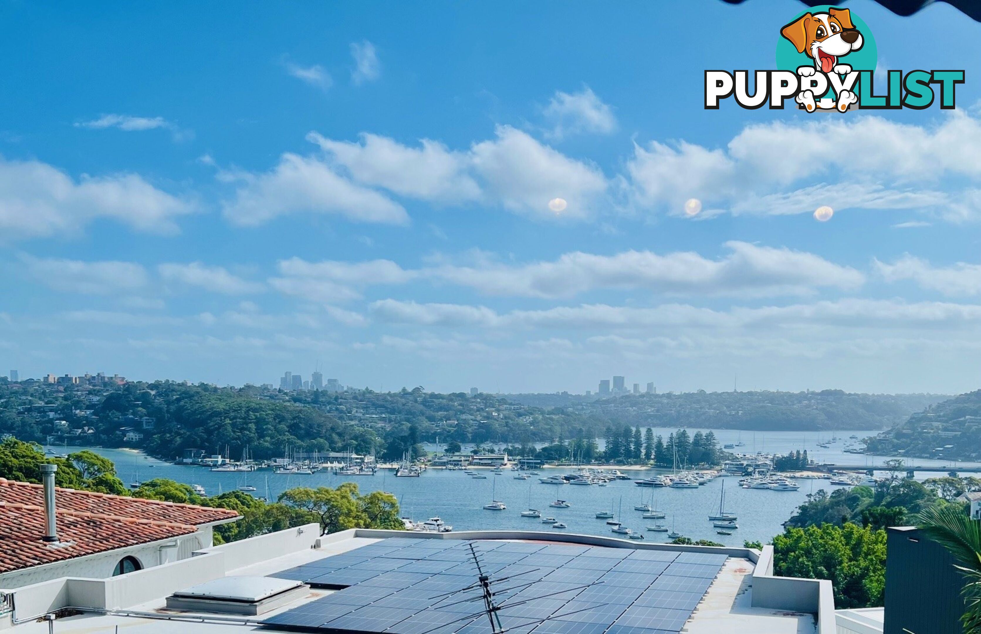 1/54 Peronne Avenue CLONTARF NSW 2093