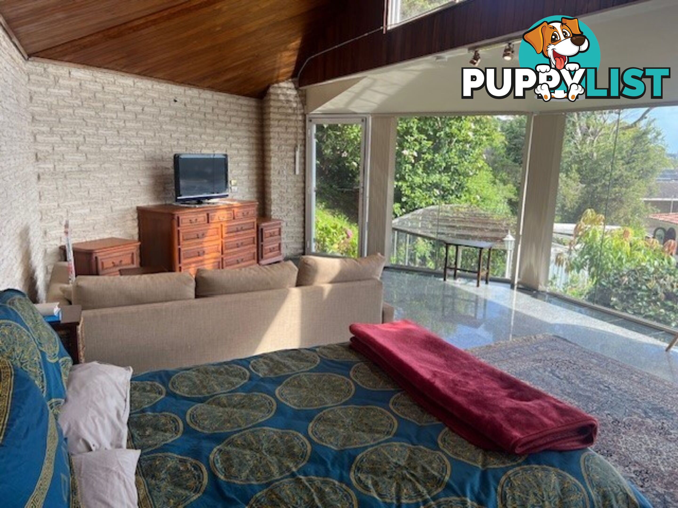 1/54 Peronne Avenue CLONTARF NSW 2093