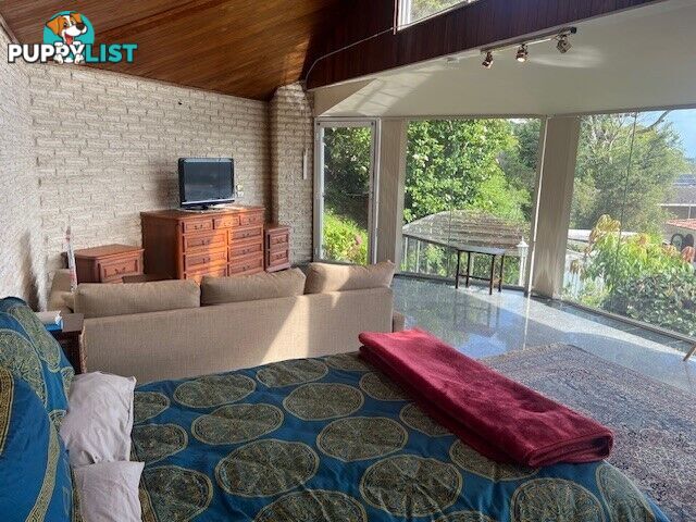 1/54 Peronne Avenue CLONTARF NSW 2093